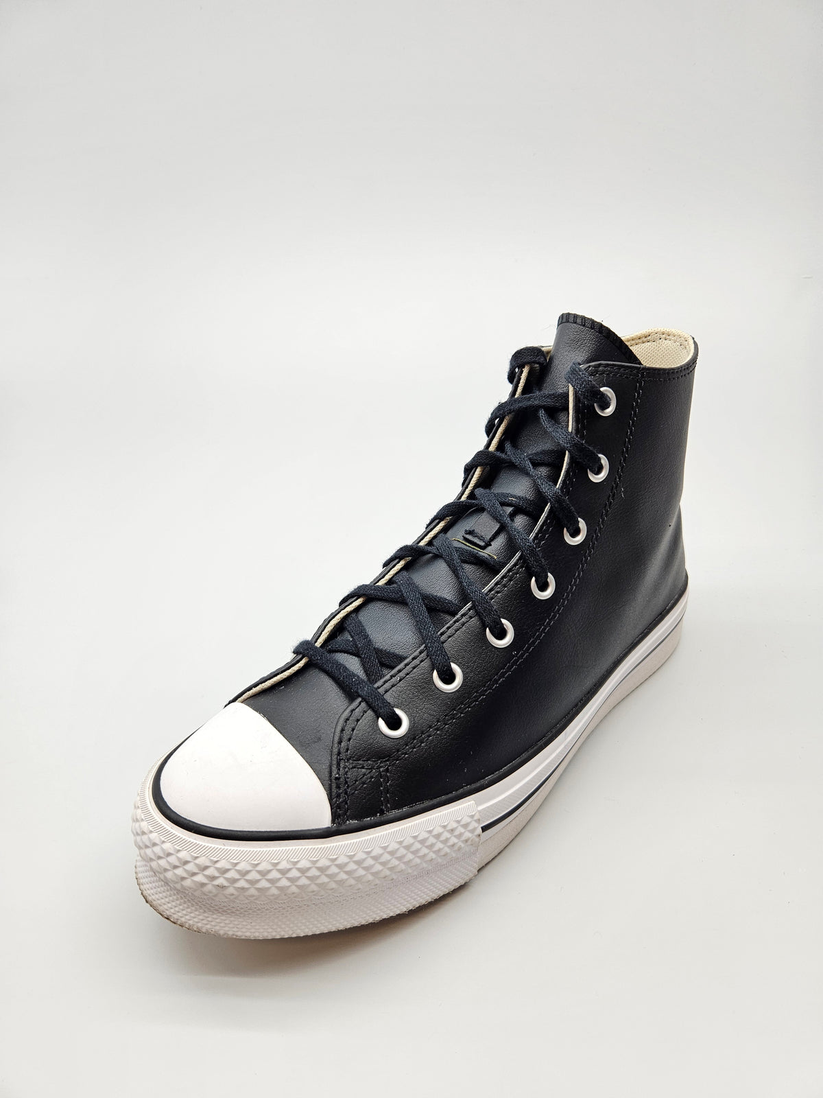 CONVERSE ORIGINAL PATIKI BR 40