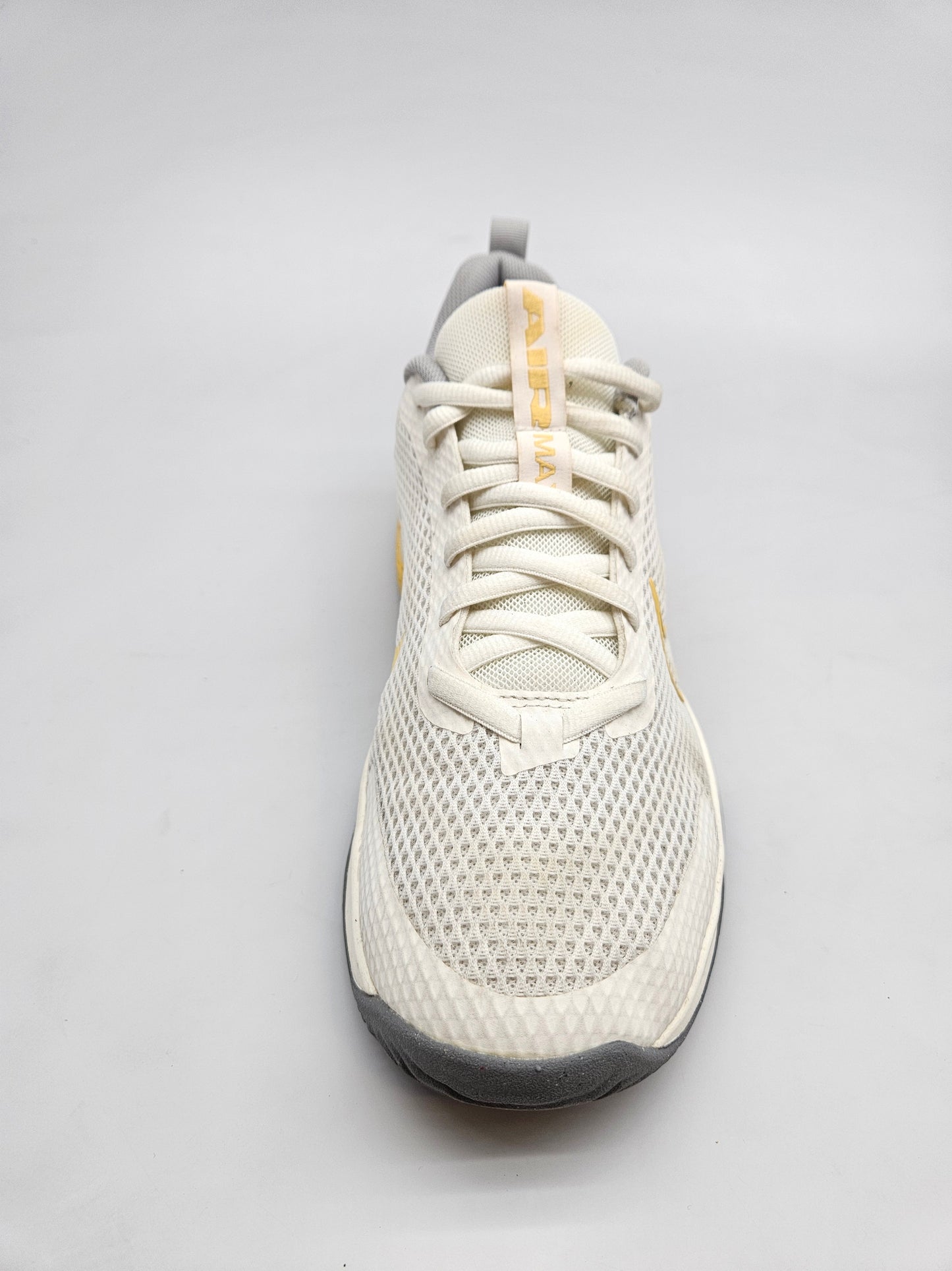 NIKE ORIGINAL PATIKI BR 45