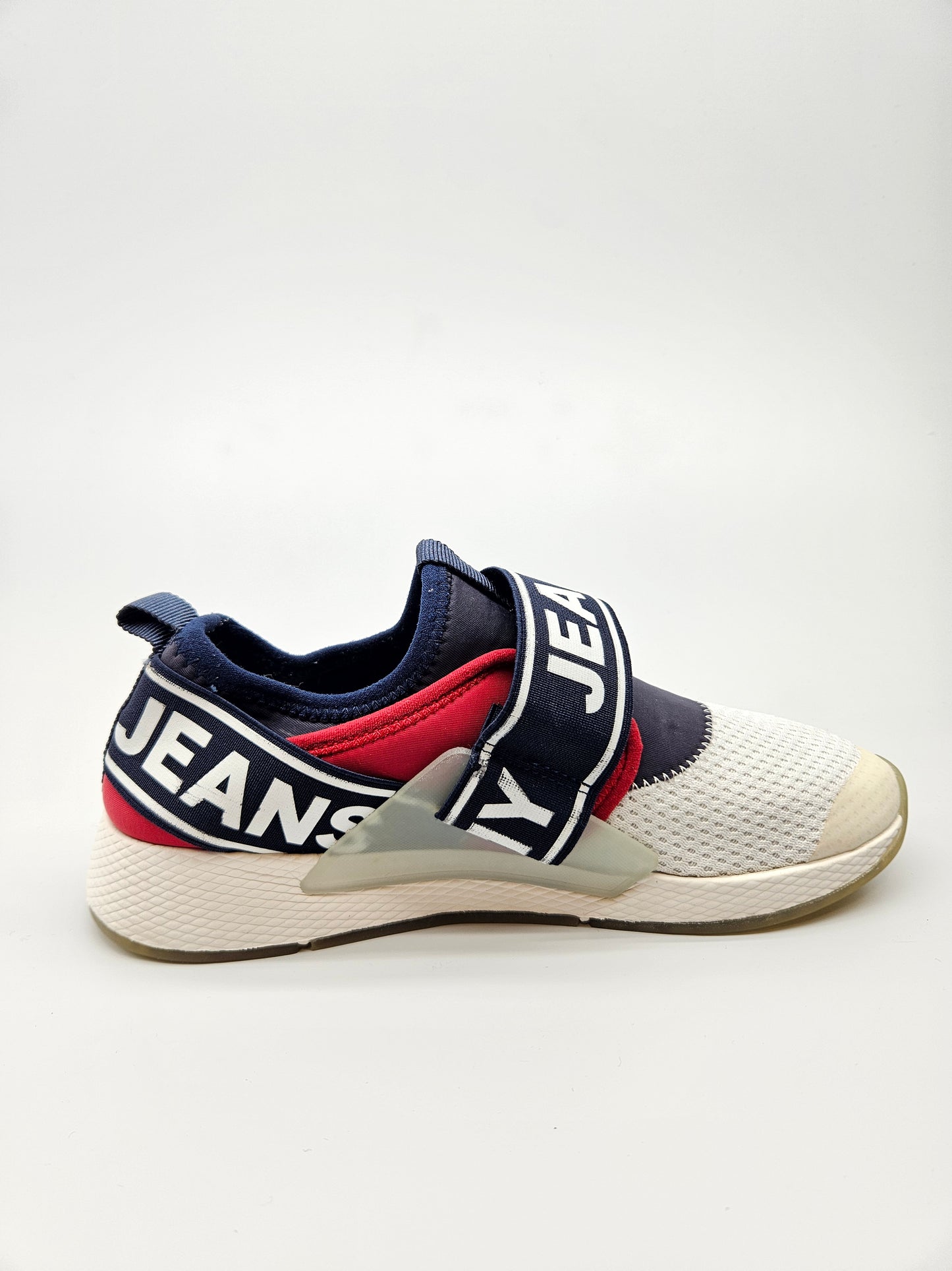 TOMMY HILFIGER ORIGINAL PATIKI BR 39