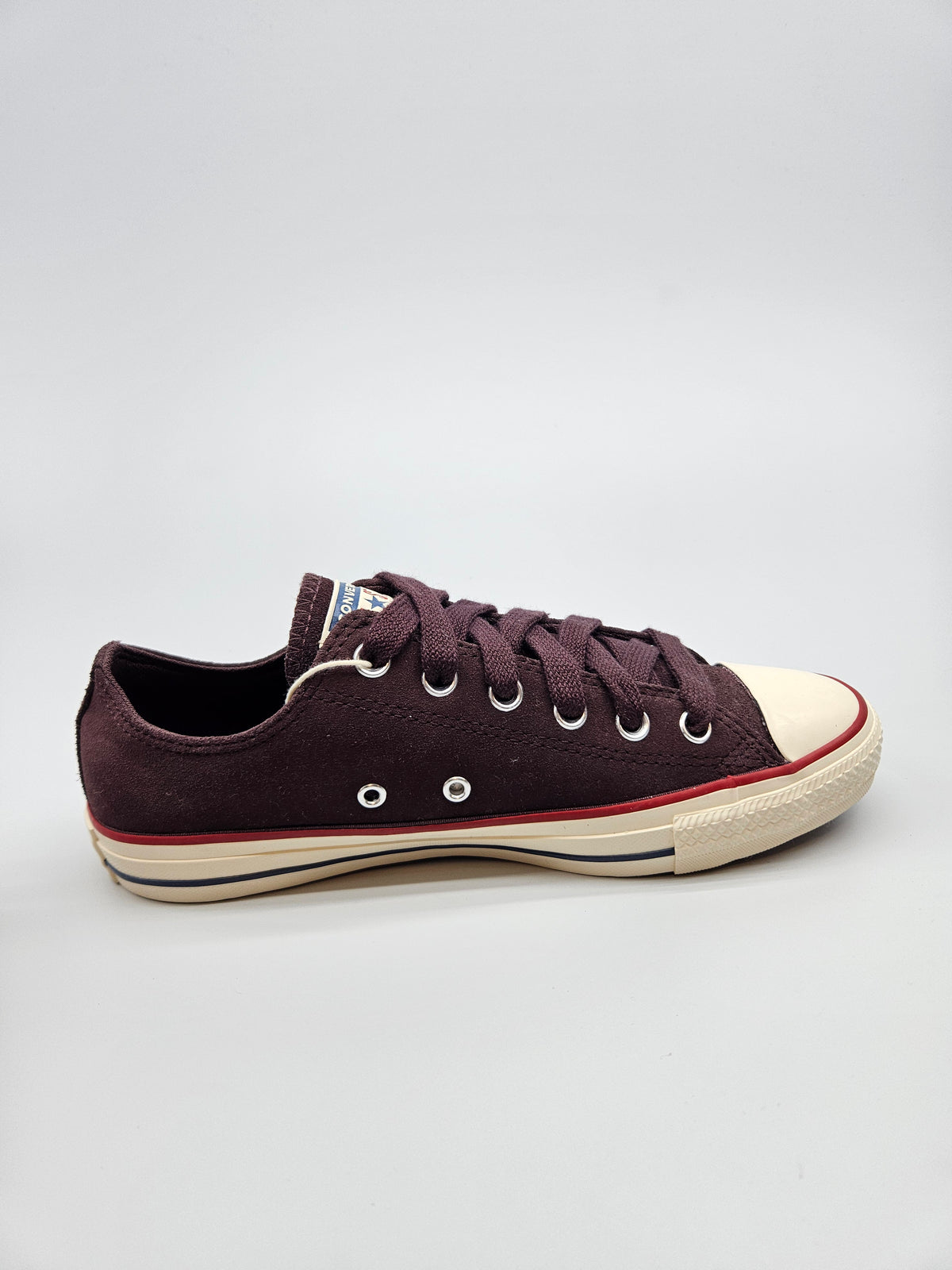 CONVERSE NOVI ORIGINAL PATIKI BR 41