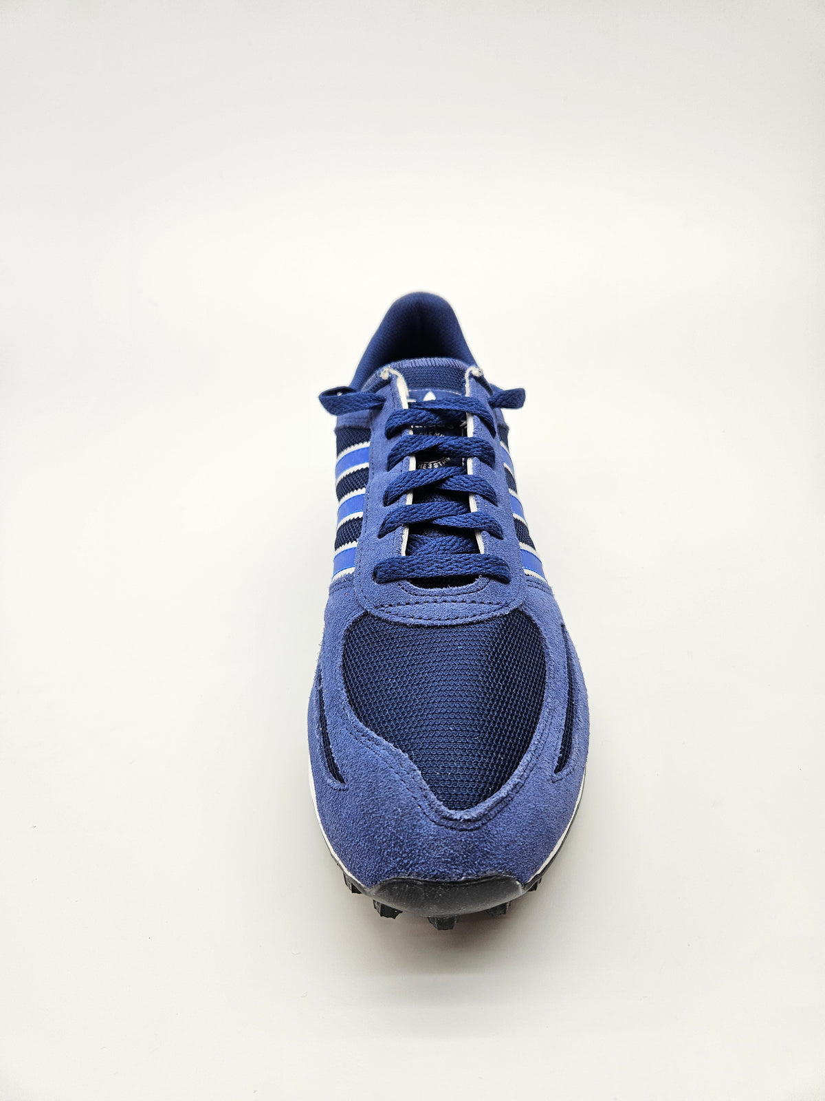 ADIDAS NOVI ORIGINAL PATIKI BR 44