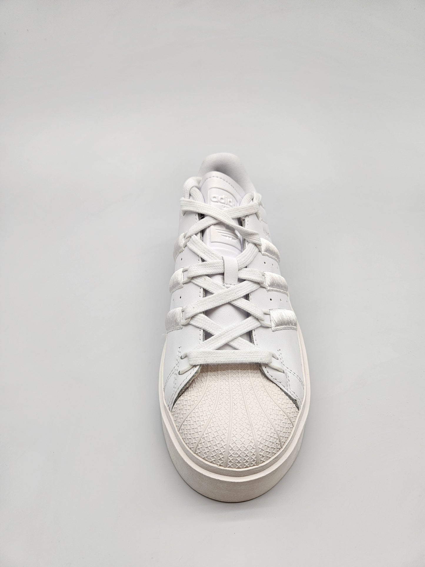 ADIDAS NOVI ORIGINAL PATIKI BR 40