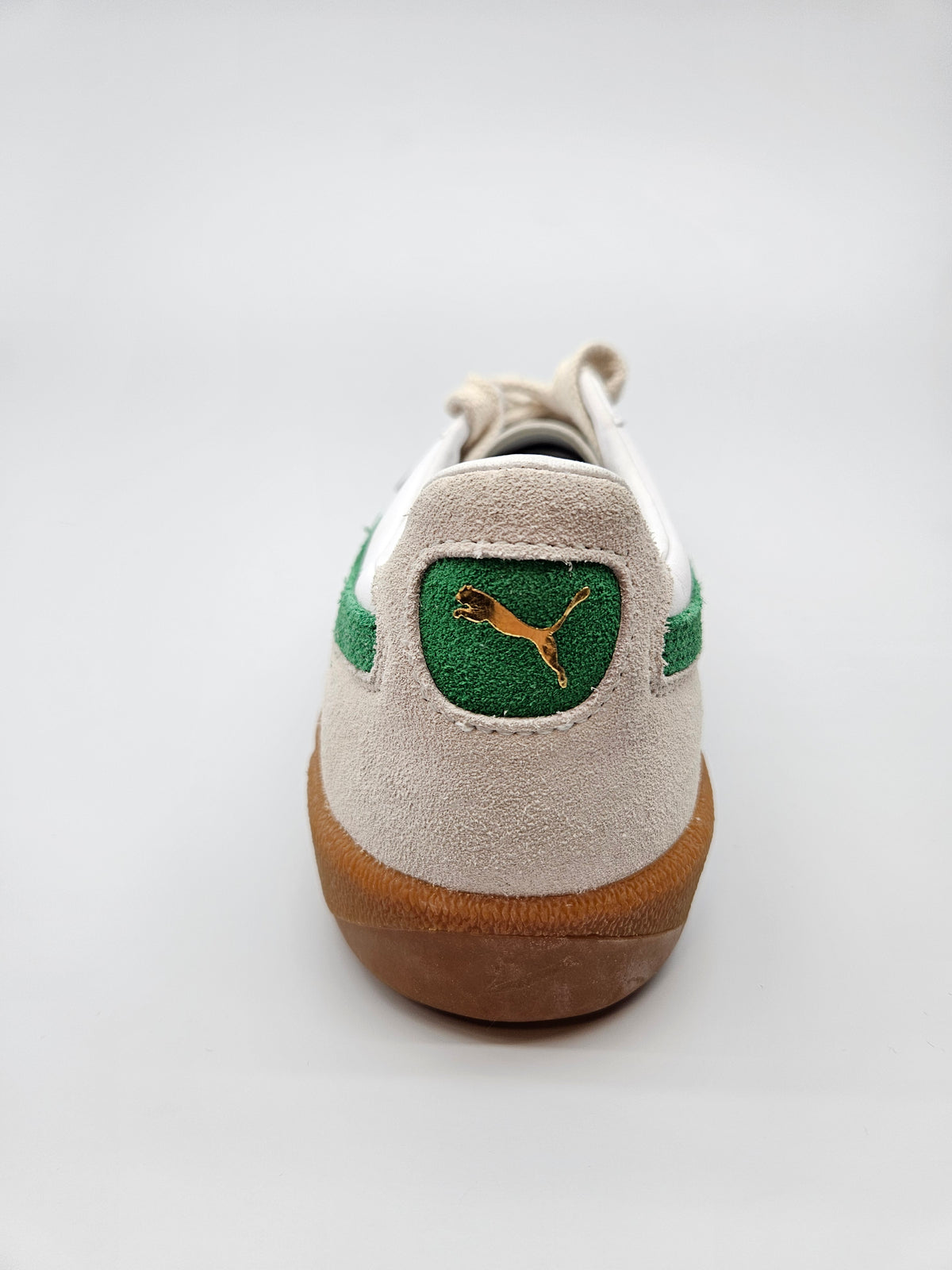 PUMA ORIGINAL PATIKI BR 44