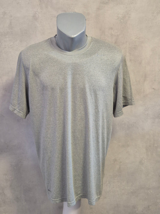 NIKE MASKA MAICA GOLEMINA L