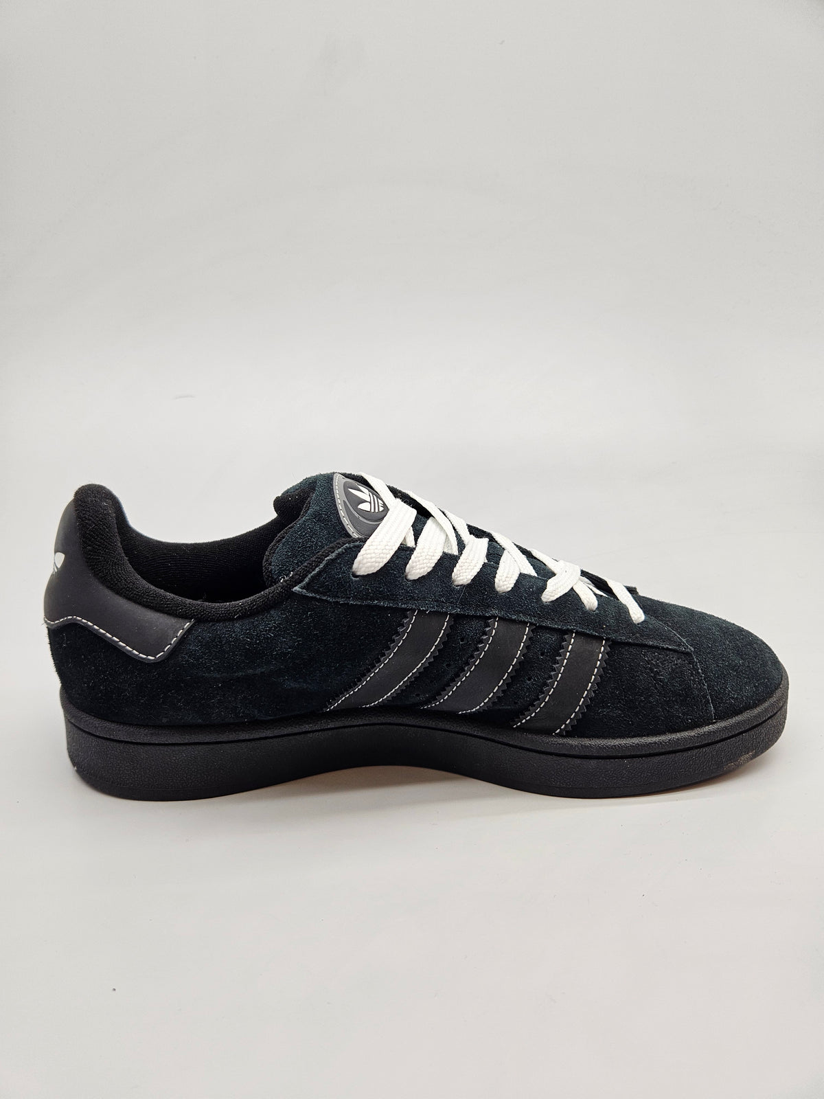 ADIDAS ORIGINAL PATIKI BR 44.5