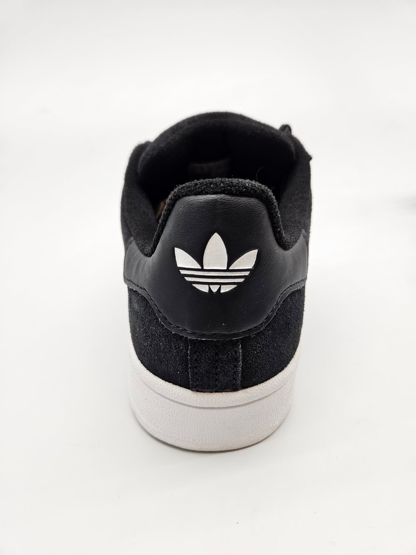 ADIDAS CAMPUS ORIGINAL KOZNI BR 40.5