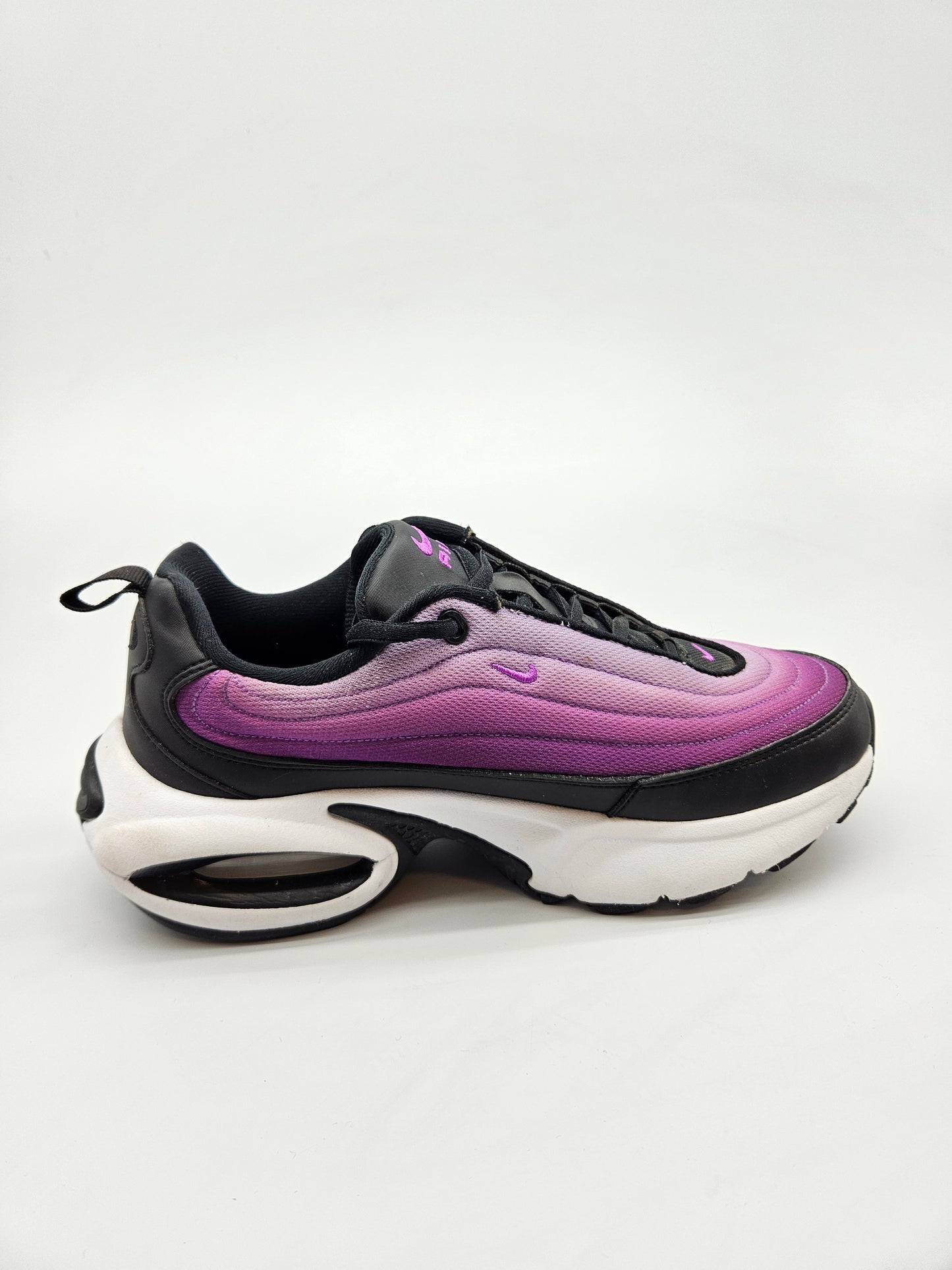 NIKE ORIGINAL PATIKI BR 37.5