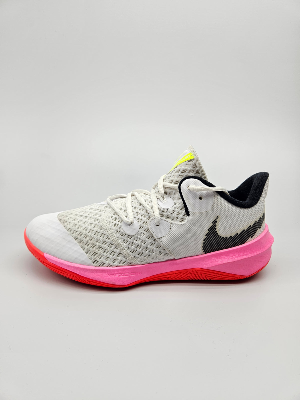 NIKE ORIGINAL PATIKI BR 43