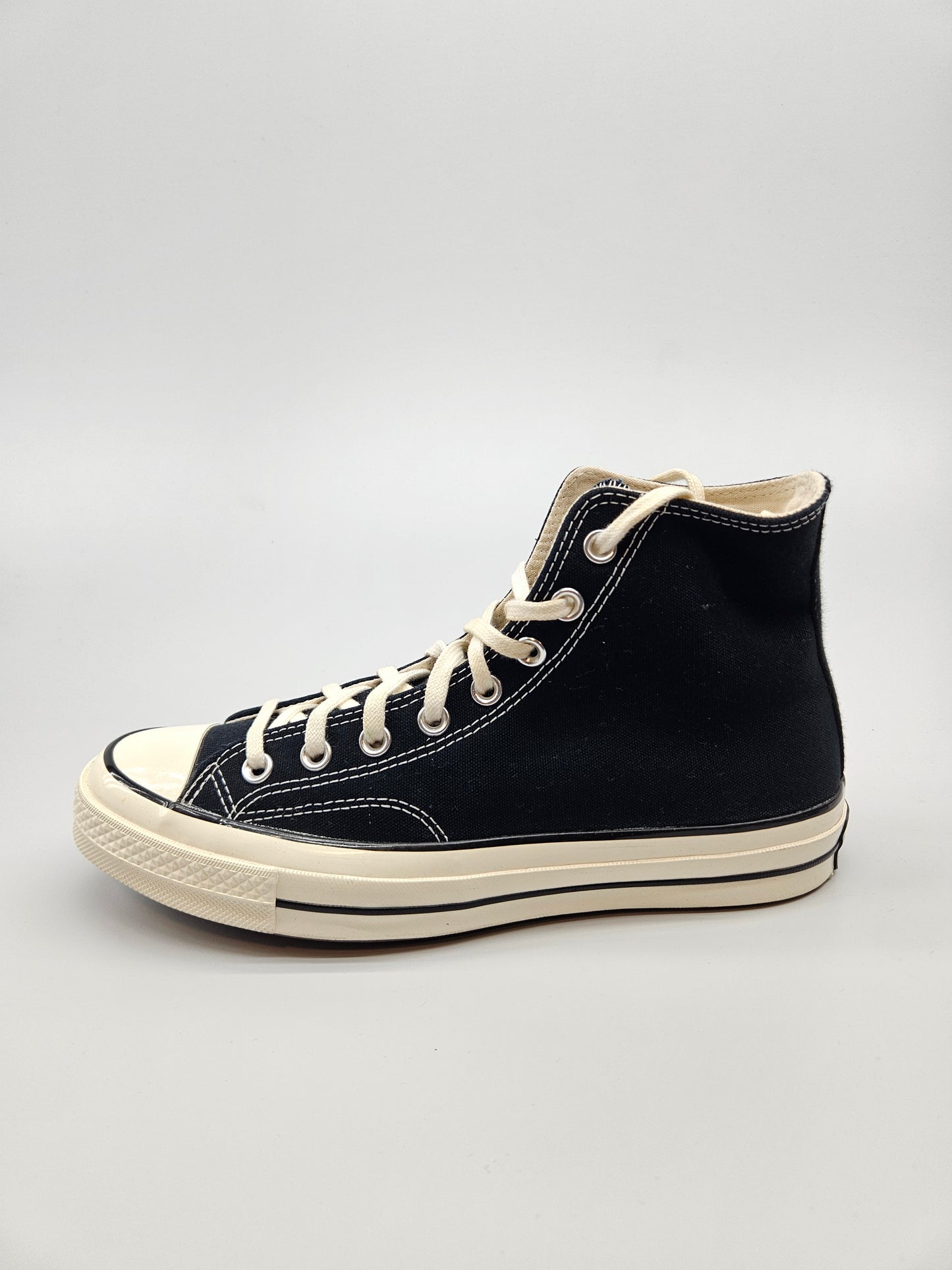 CONVERSE ORIGINAL PATIKI BR 42