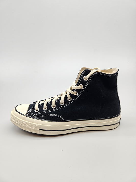 CONVERSE ORIGINAL PATIKI BR 42
