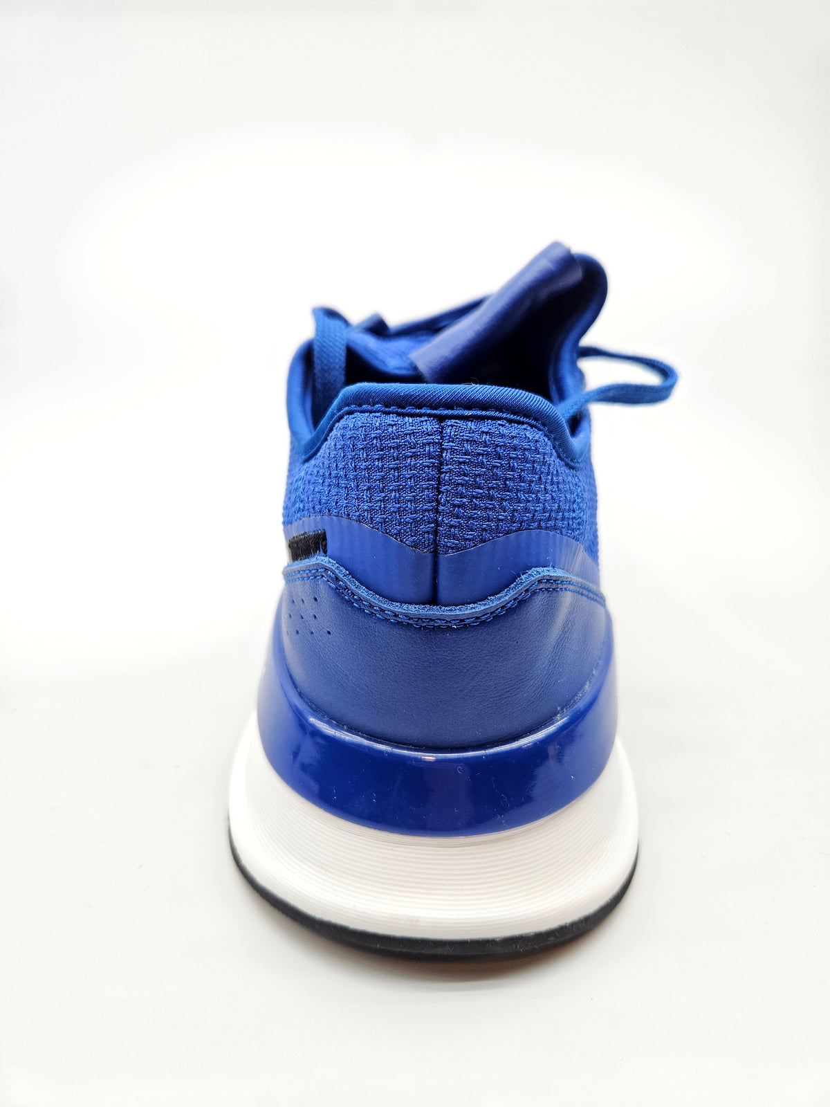 ADIDAS NOVI ORIGINAL PATIKI BR 47