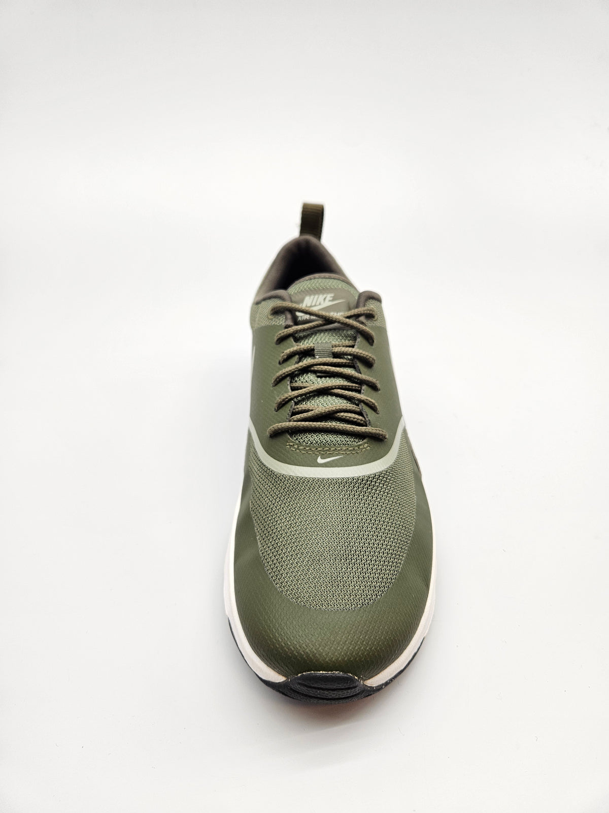 NIKE ORIGINAL PATIKI BR 41