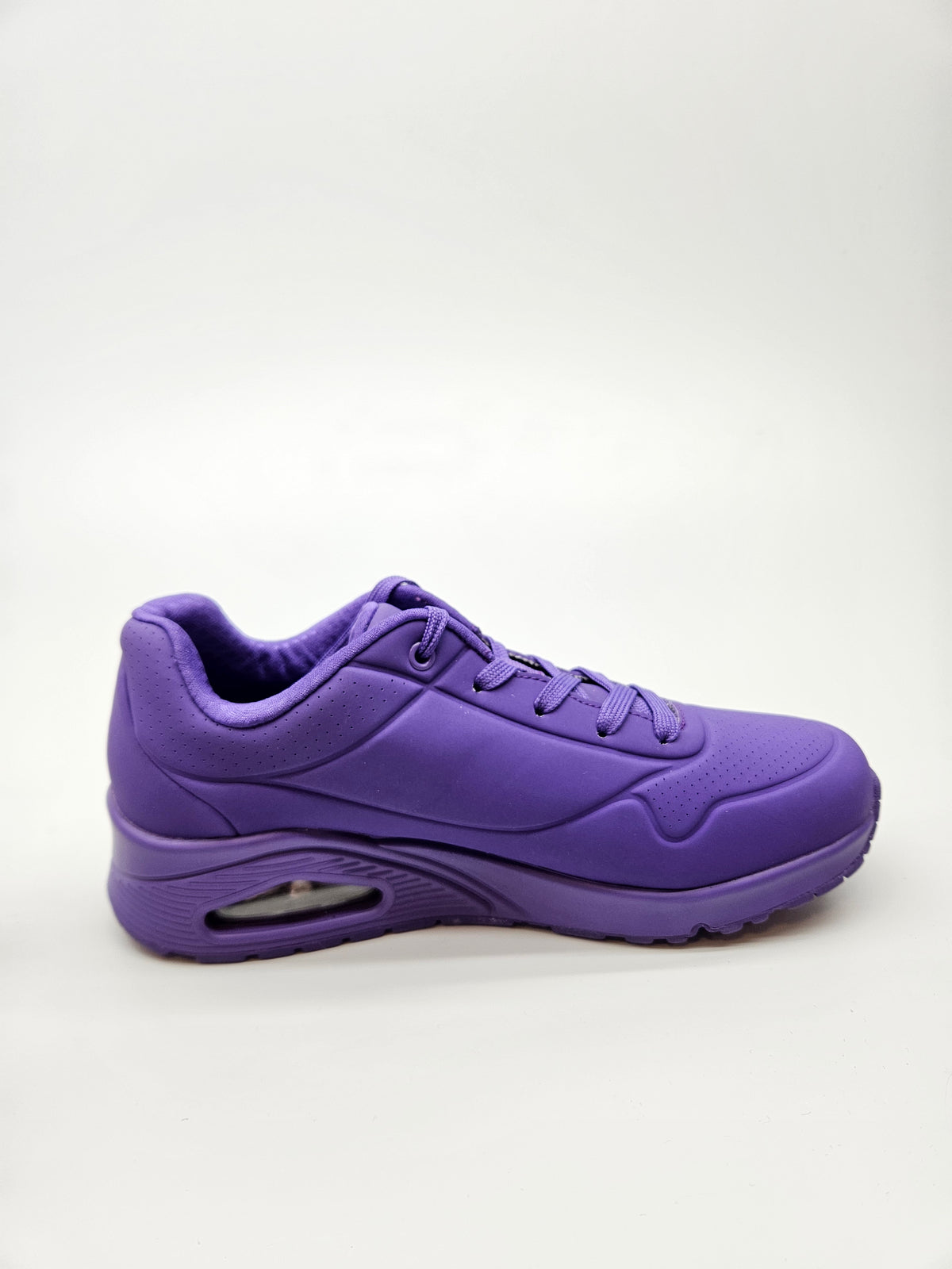SKECHERS MEMORY ORIGINAL PATIKI BR 39