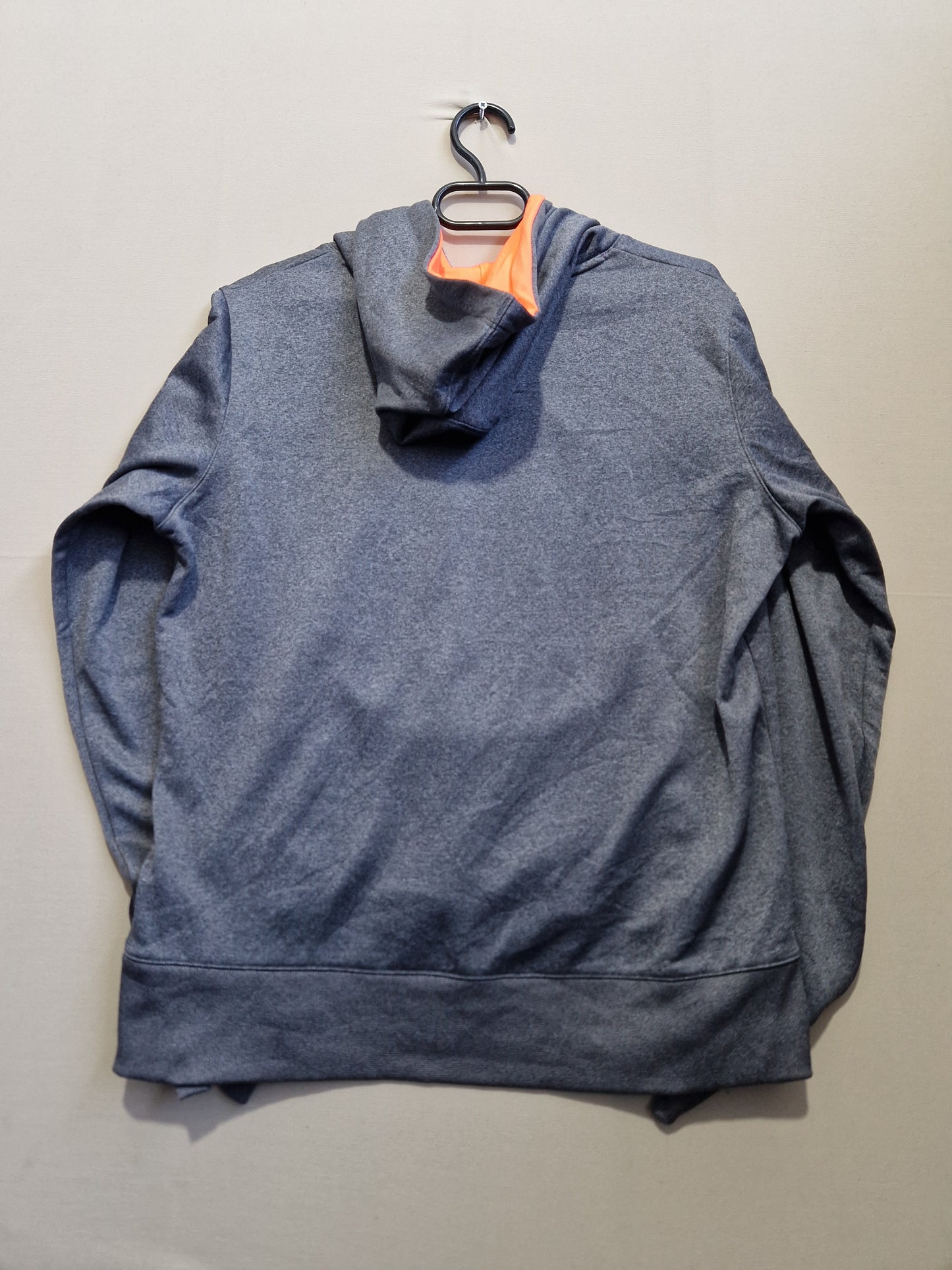 UNDER ARMOUR ZENSKA DUKSERKA GOLEMINA L