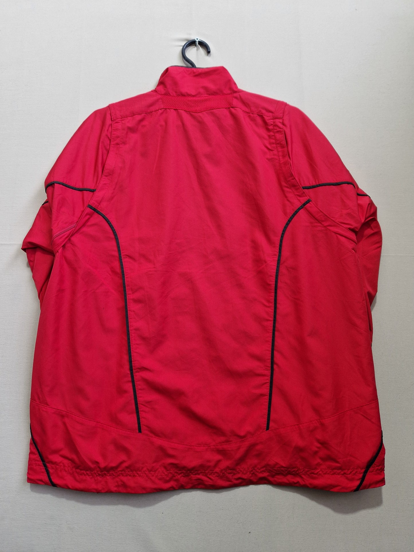 MASKA TRENERKA GOLEMINA S