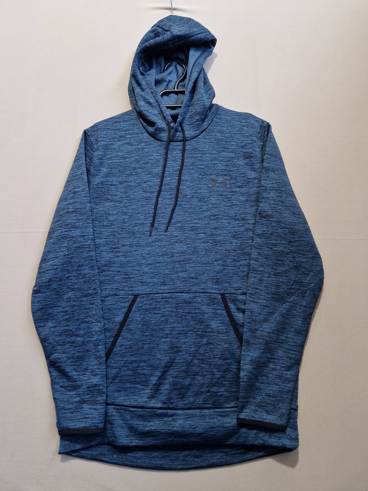 UNDER ARMOUR MASKA DUKSERKA GOLEMINA S