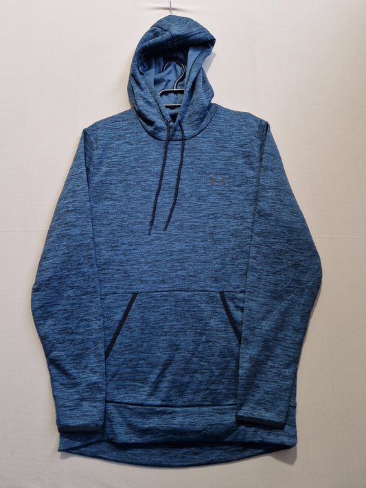 UNDER ARMOUR MASKA DUKSERKA GOLEMINA S