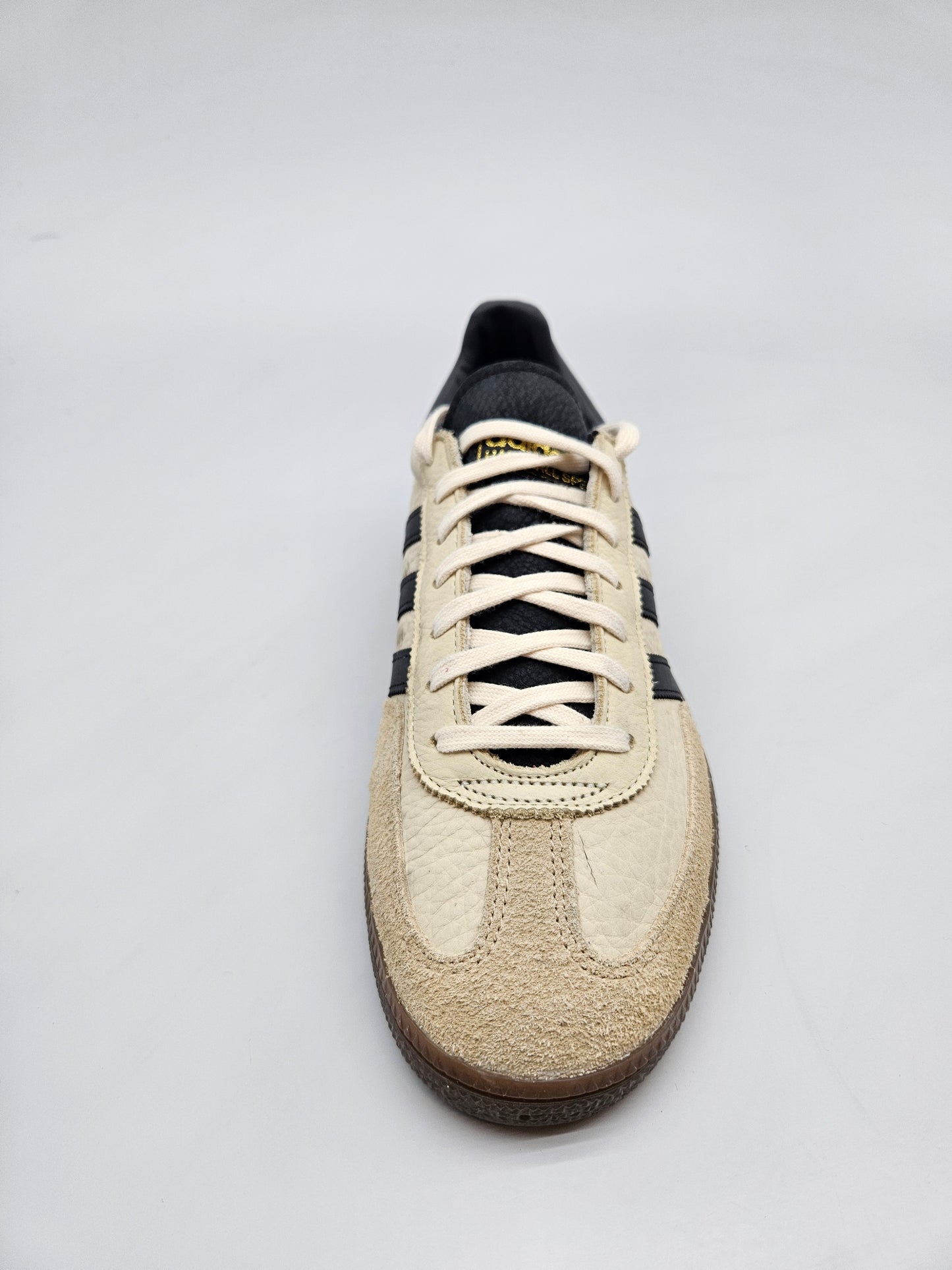 ADIDAS ORIGINAL PATIKI BR 42.5
