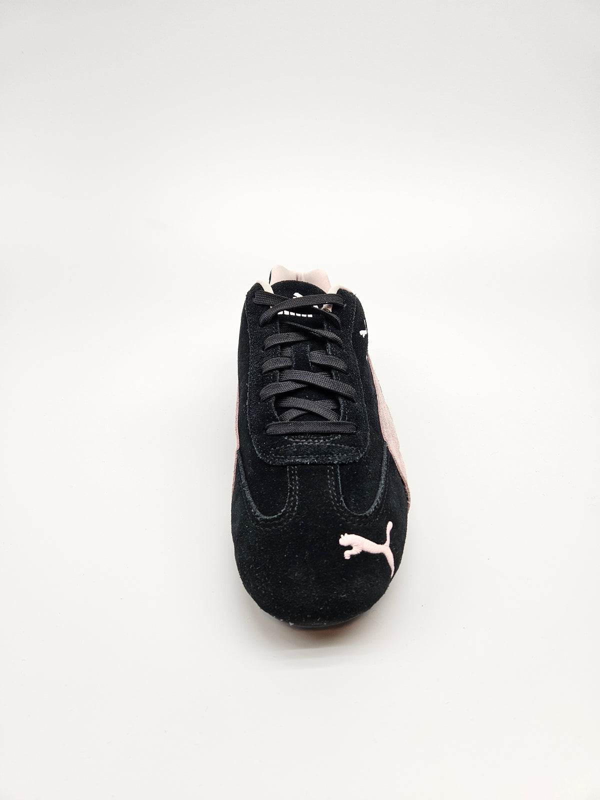 PUMA ORIGINAL PATIKI BR 42.5