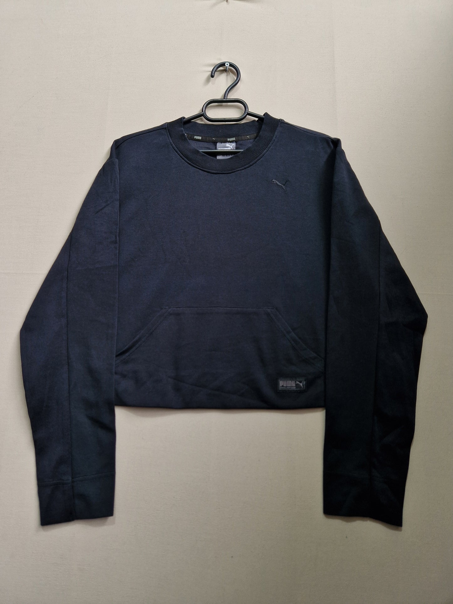 PUMA ZENSKA BLUZA GOLEMINA L