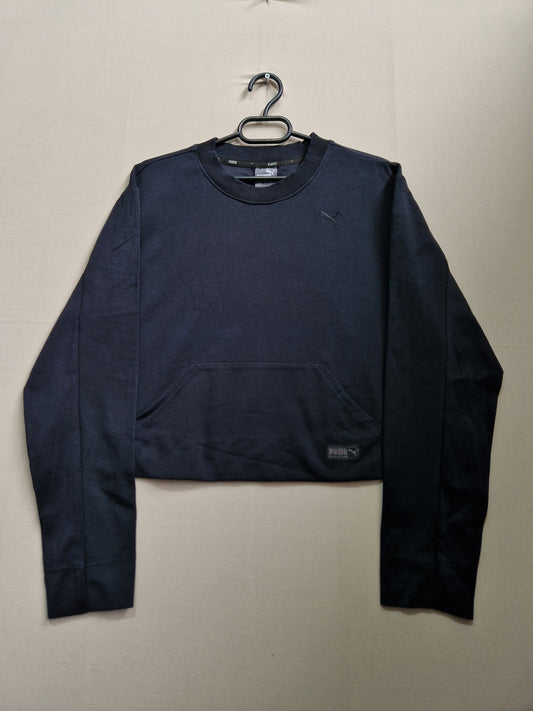 PUMA ZENSKA BLUZA GOLEMINA L