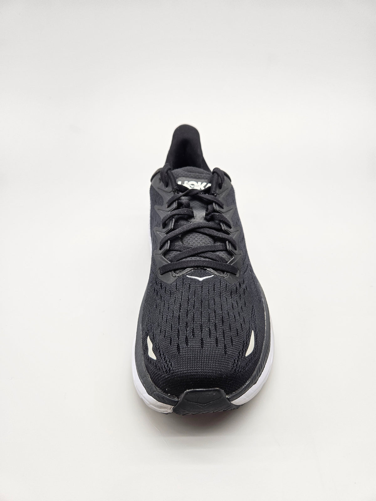 HOKA ORIGINAL PATIKI BR 44