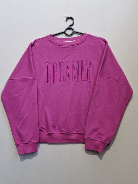 ZENSKA BLUZA GOLEMINA S