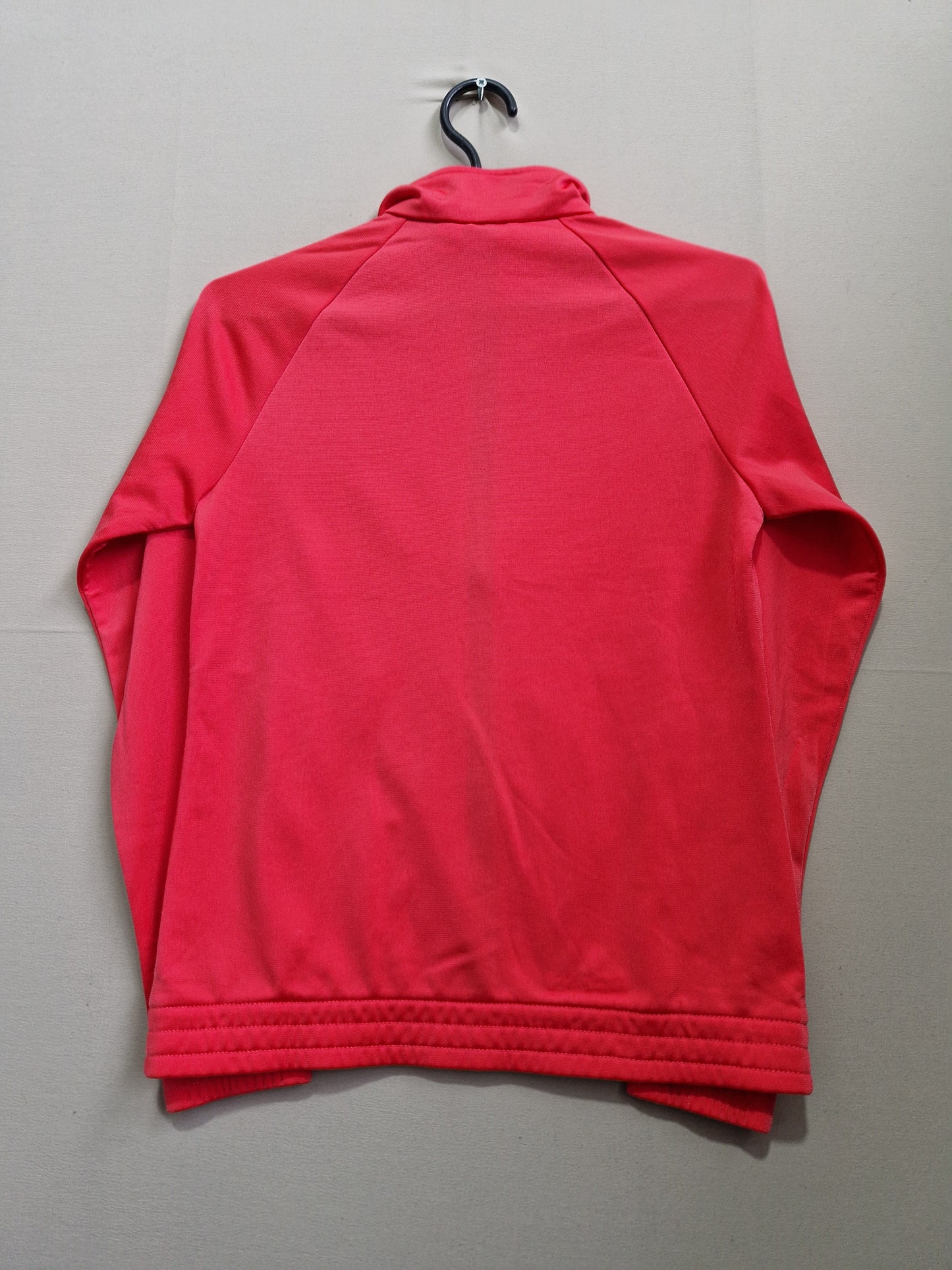 ADIDAS ZENSKA DETSKA TRENERKA GOLEMINA 11/12