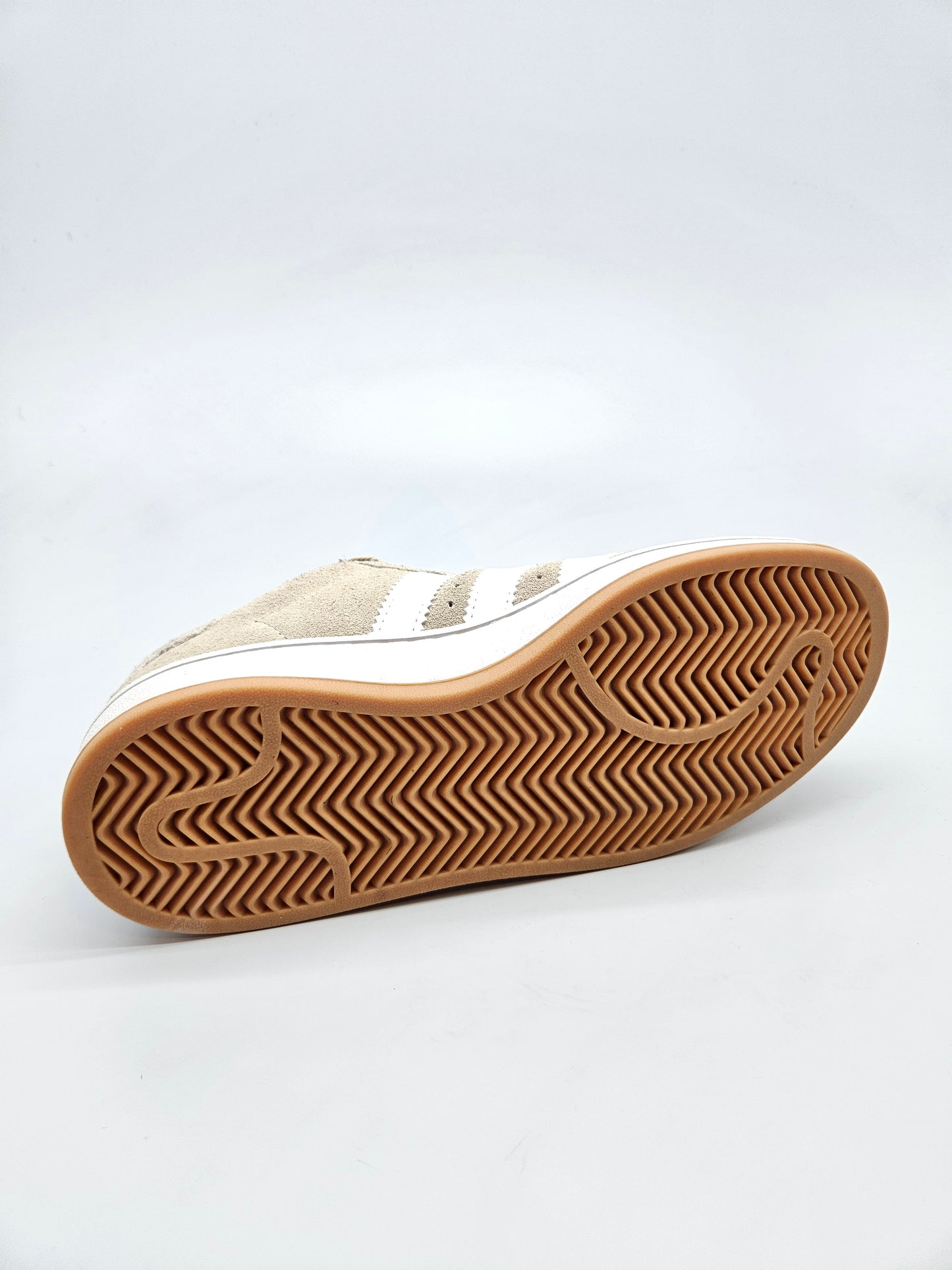 ADIDAS ORIGINAL PATIKI BR 38.5