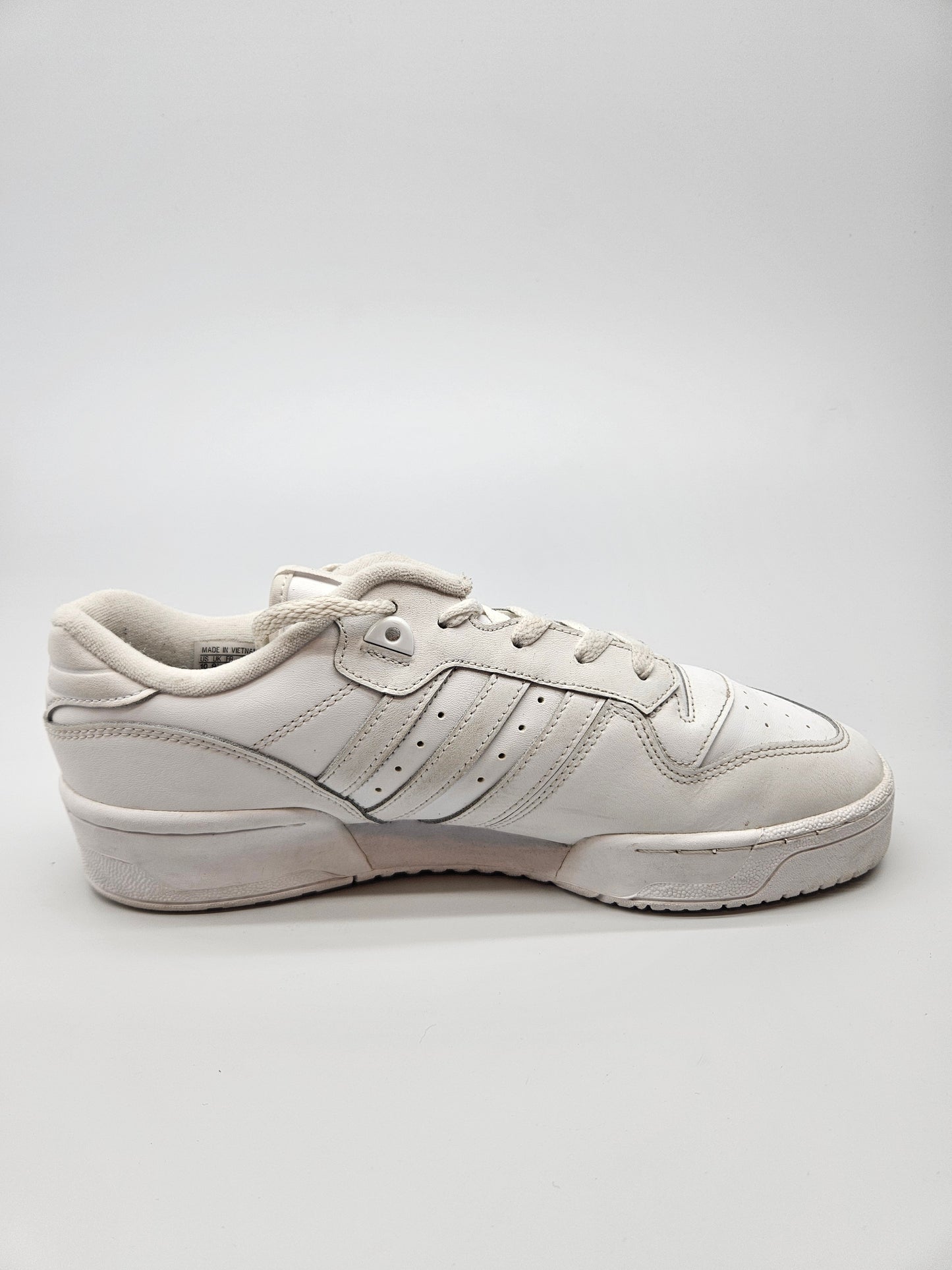 ADIDAS ORIGINAL PATIKI BR 44