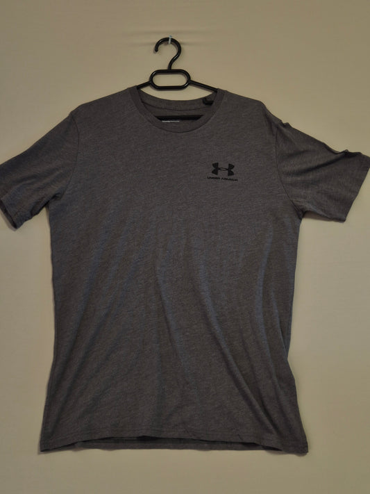 UNDER ARMOUR MASKA MAICA GOLEMINA M