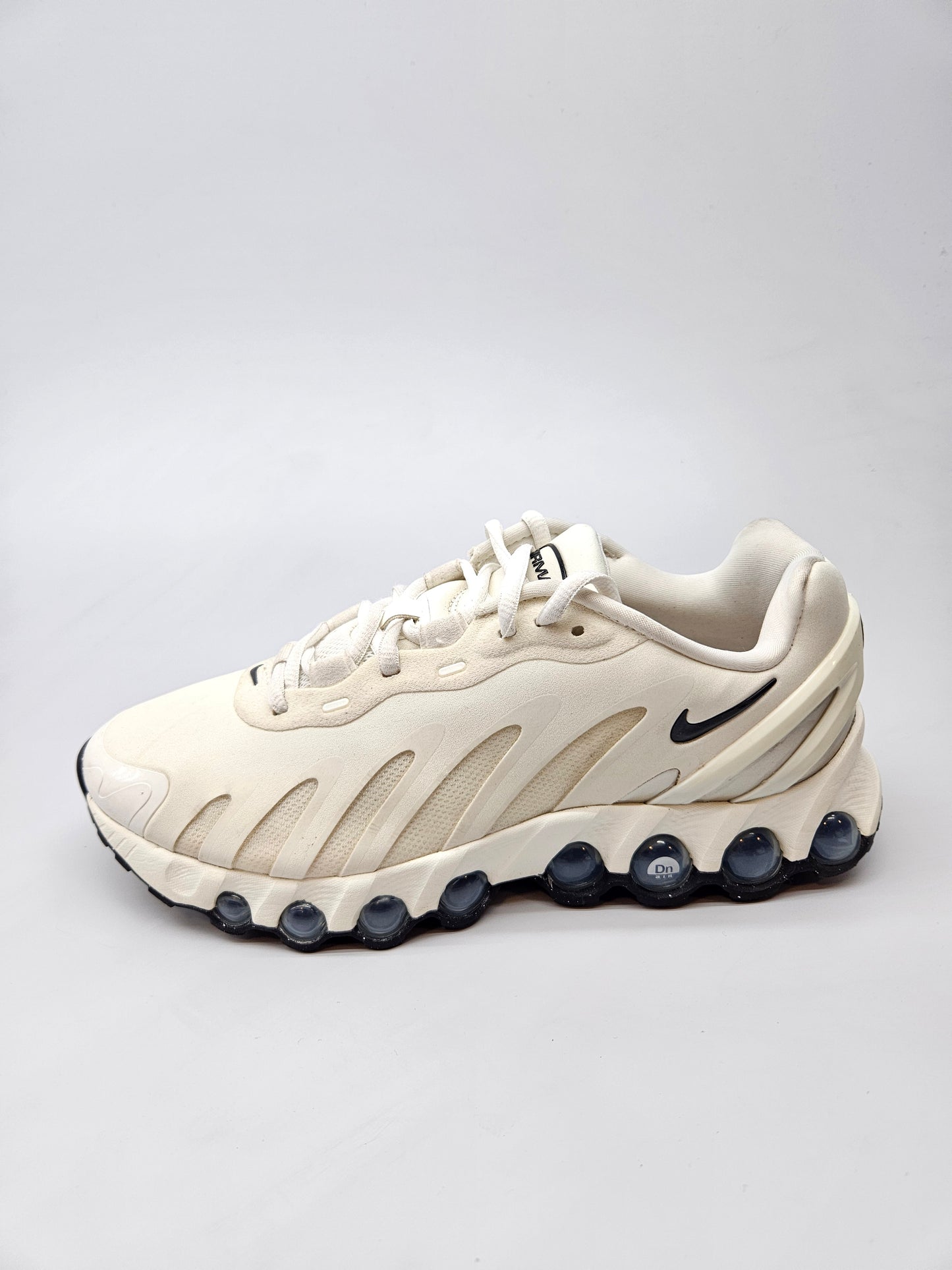 NIKE AIRMAX ORIGINAL PATIKI BR 38