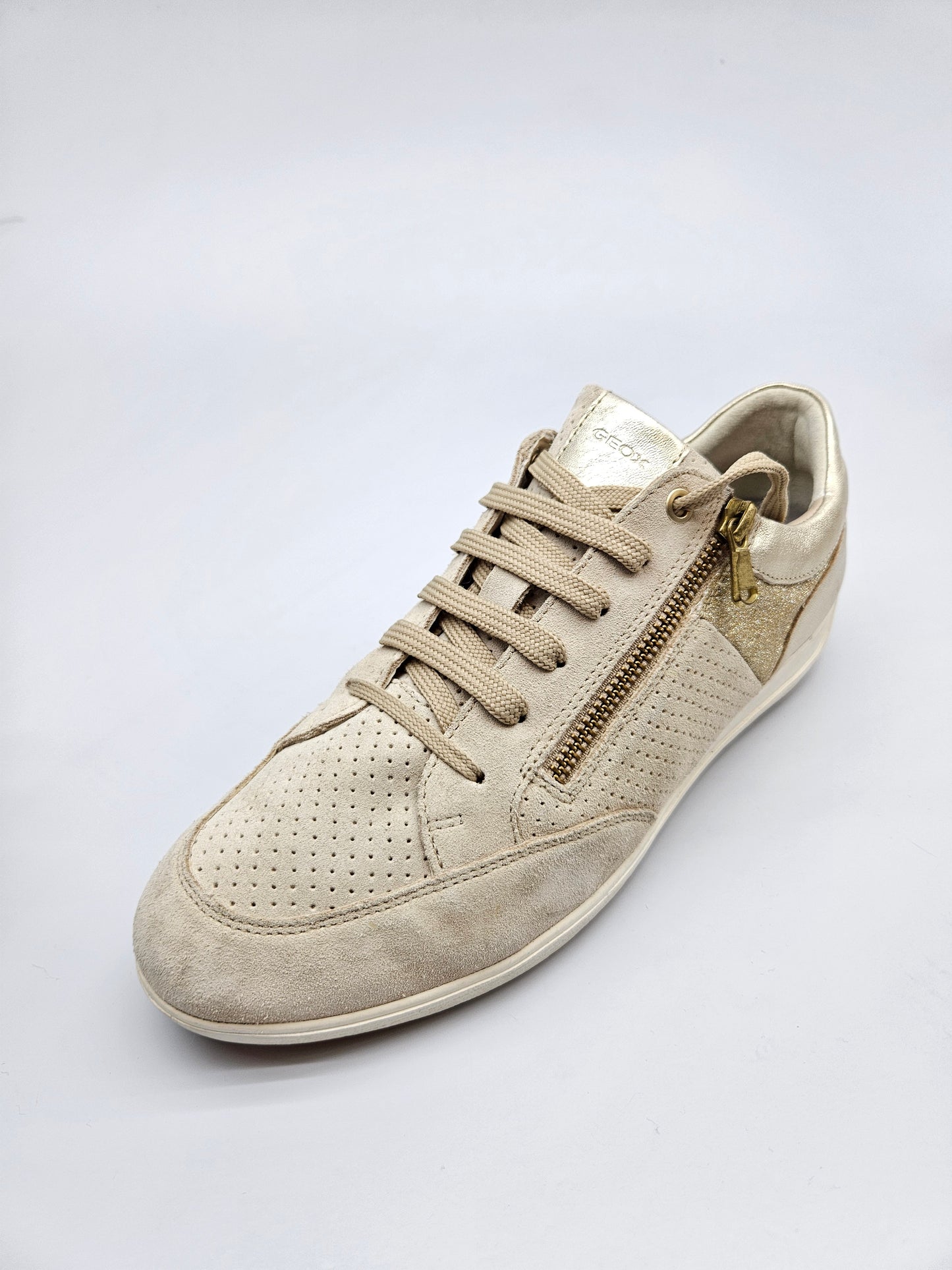GEOX ORIGINAL PATIKI BR 40