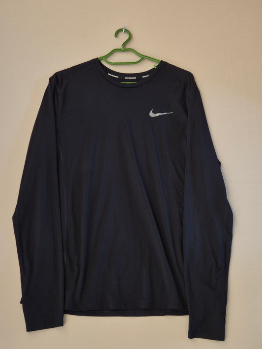 NIKE MASKA BLUZA GOLEMINA L