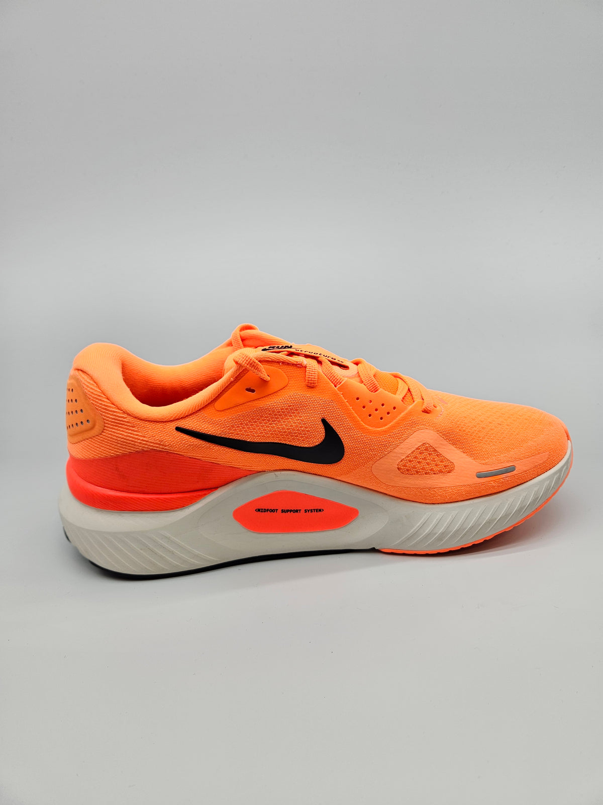 NIKE ORIGINAL PATIKI BR 45