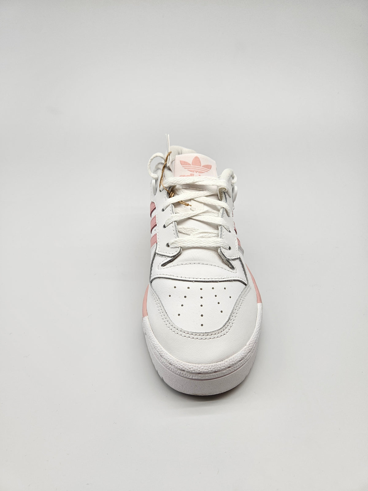 ADIDAS NOVI ORIGINAL PATIKI BR 37