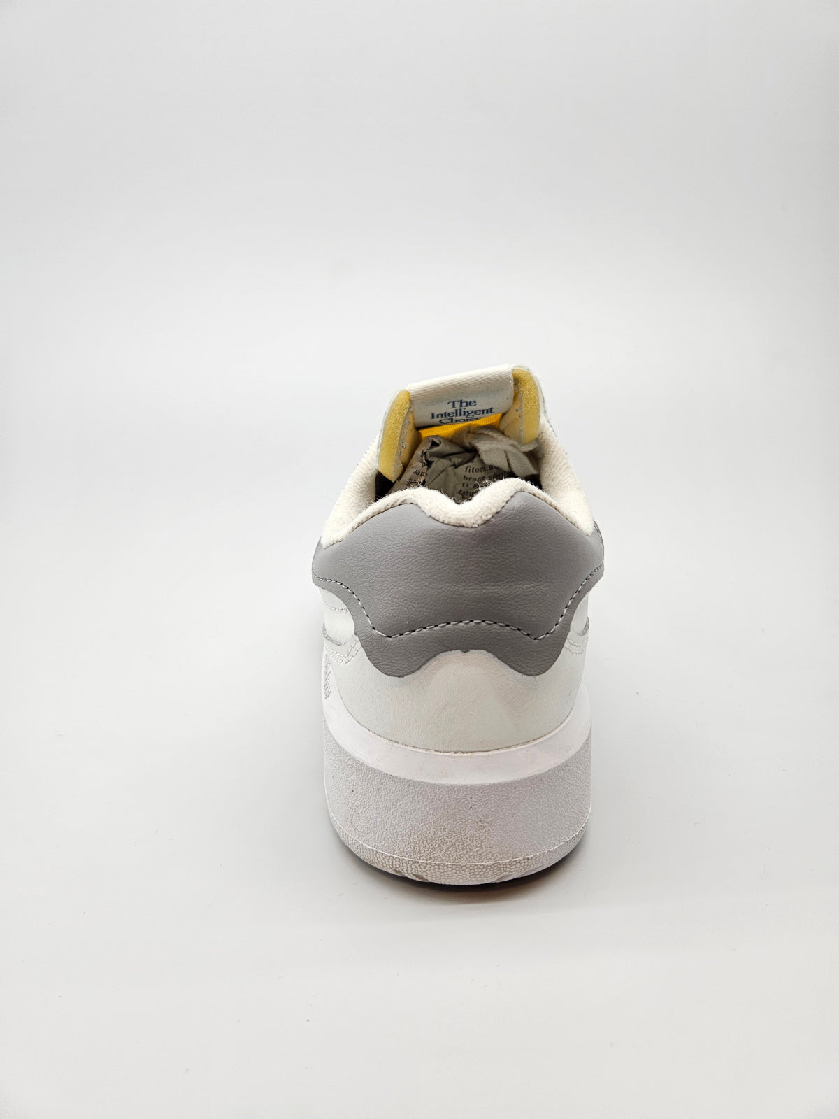 NEW BALANCE ORIGINAL PATIKI BR 40.5