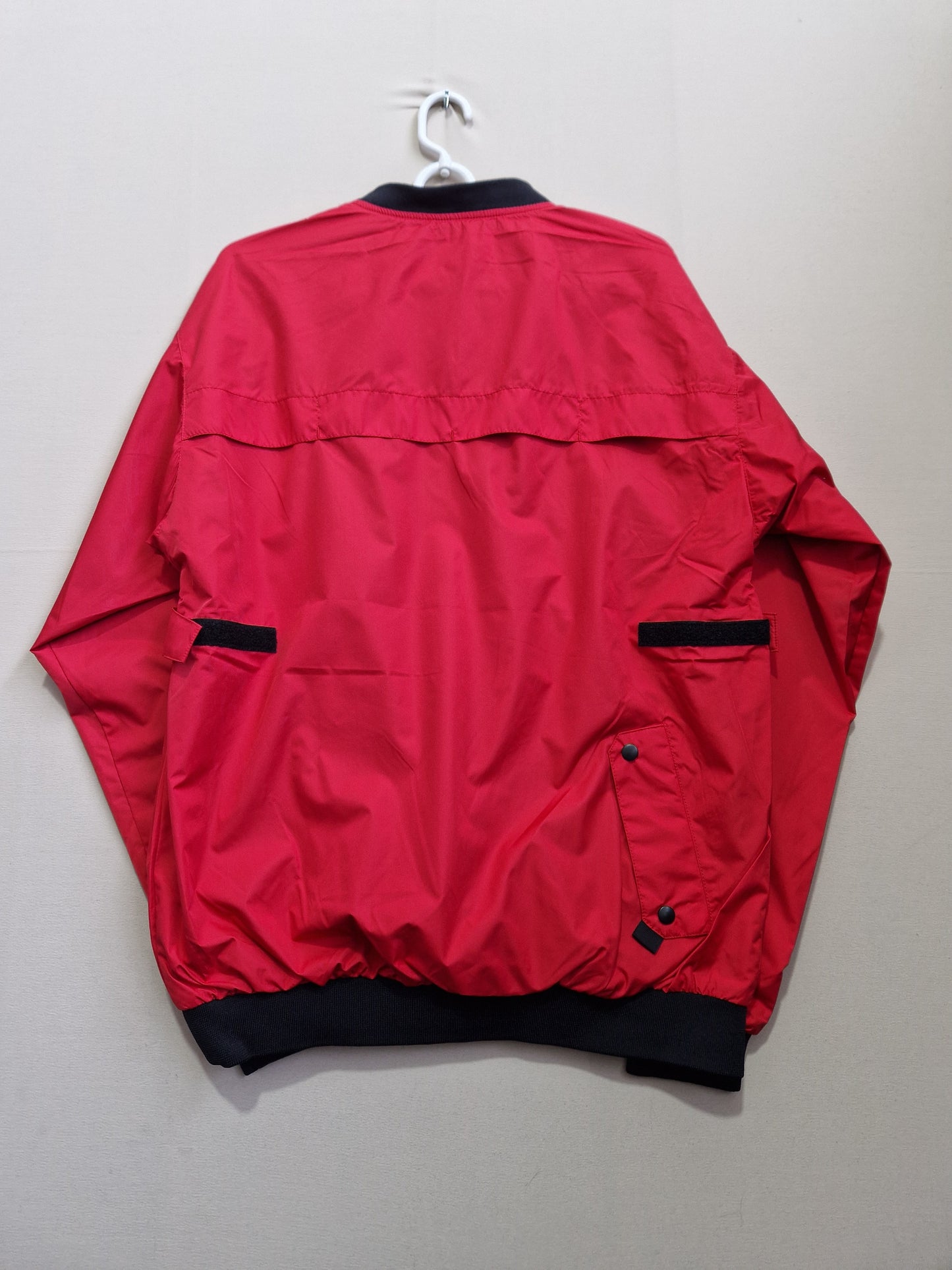 MASKA BLUZA GOLEMINA S