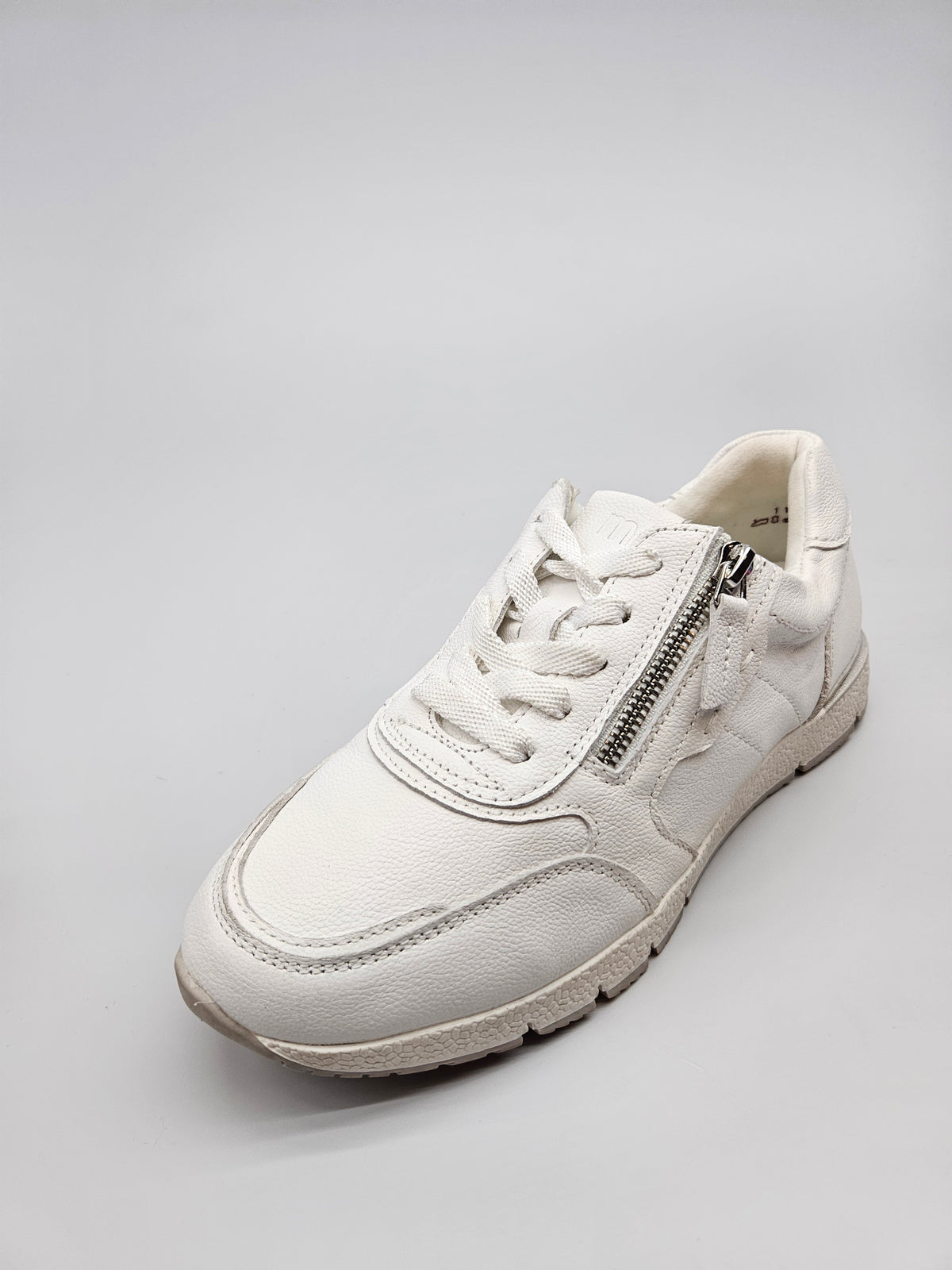 MEDICUS ORIGINAL PATIKI BR 38.5
