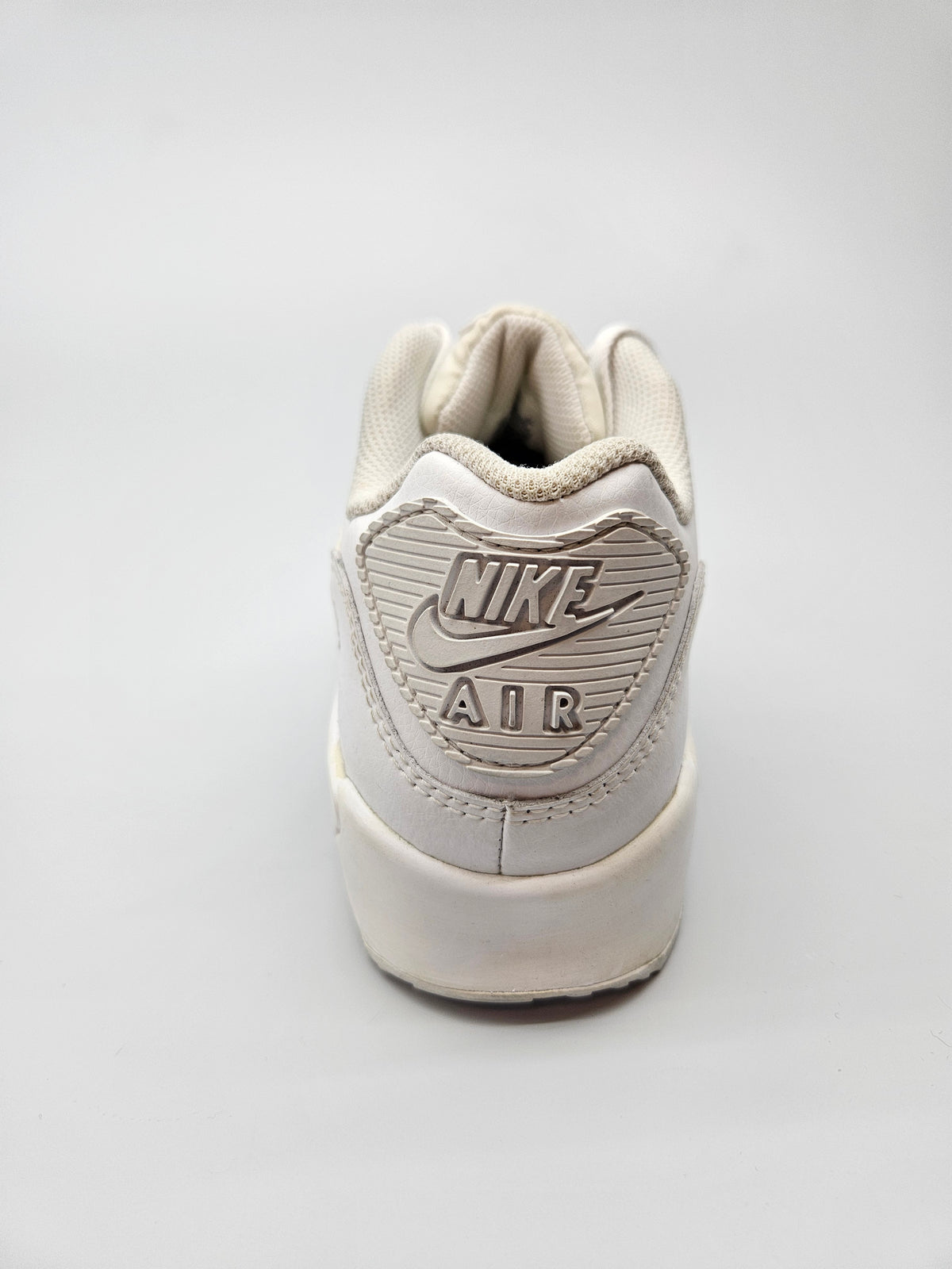 NIKE AIRMAX ORIGINAL PATIKI BR 40