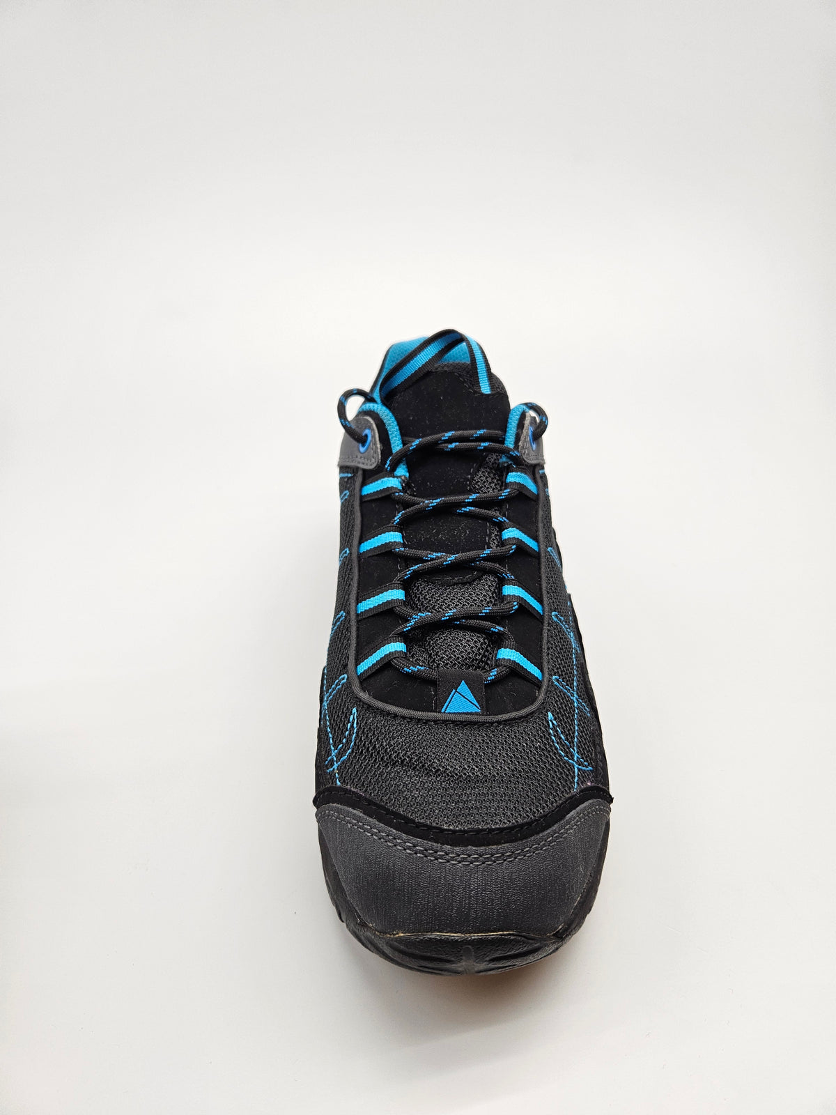 DACHSTEIN ORIGINAL VODOOTPORNI 43