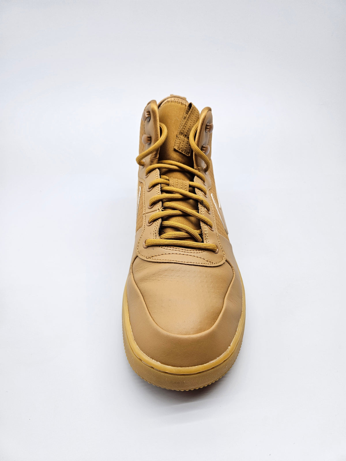 NIKE ORIGINAL PATIKI BR 46