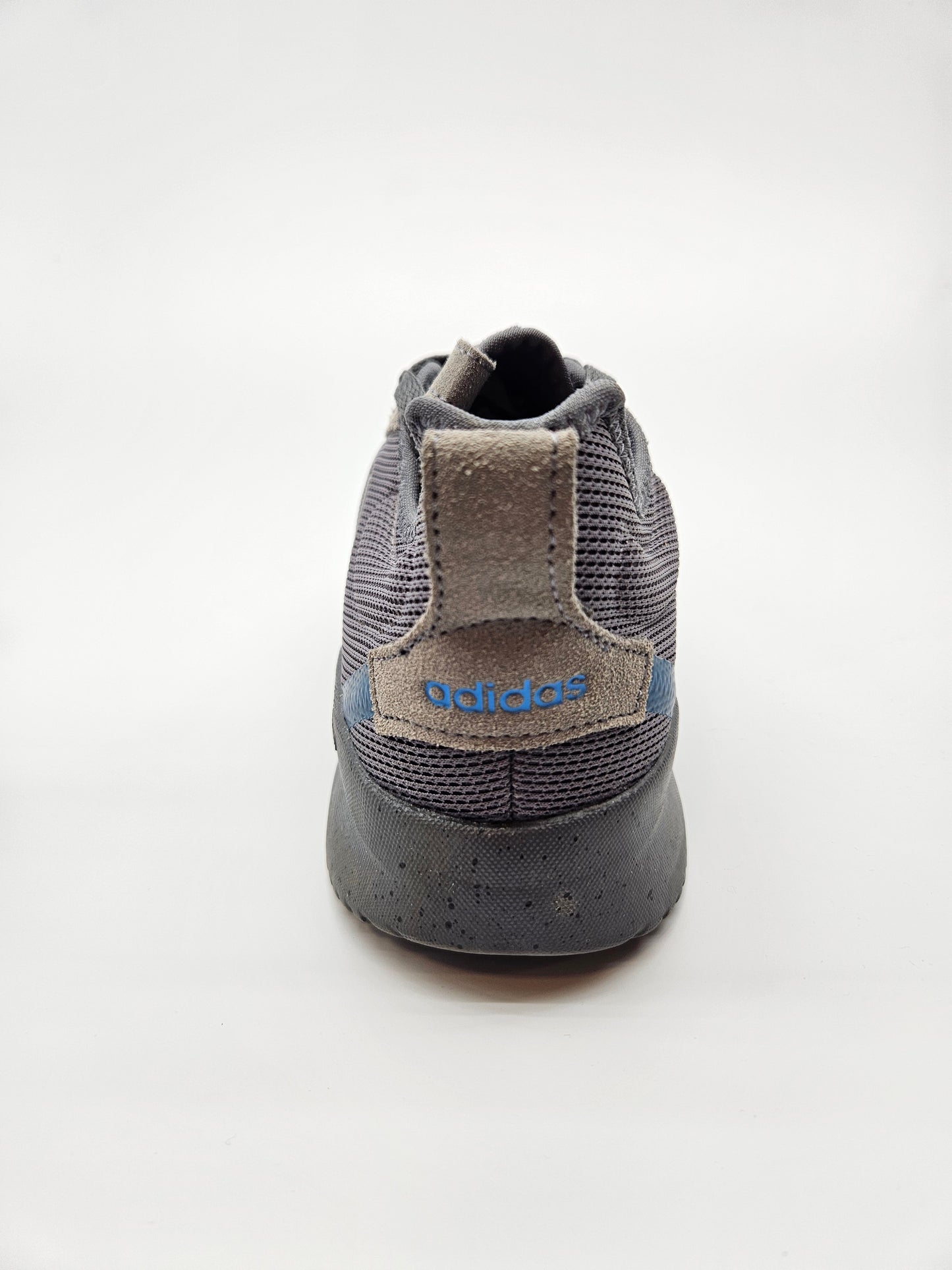 ADIDAS ORIGINAL PATIKI BR 46