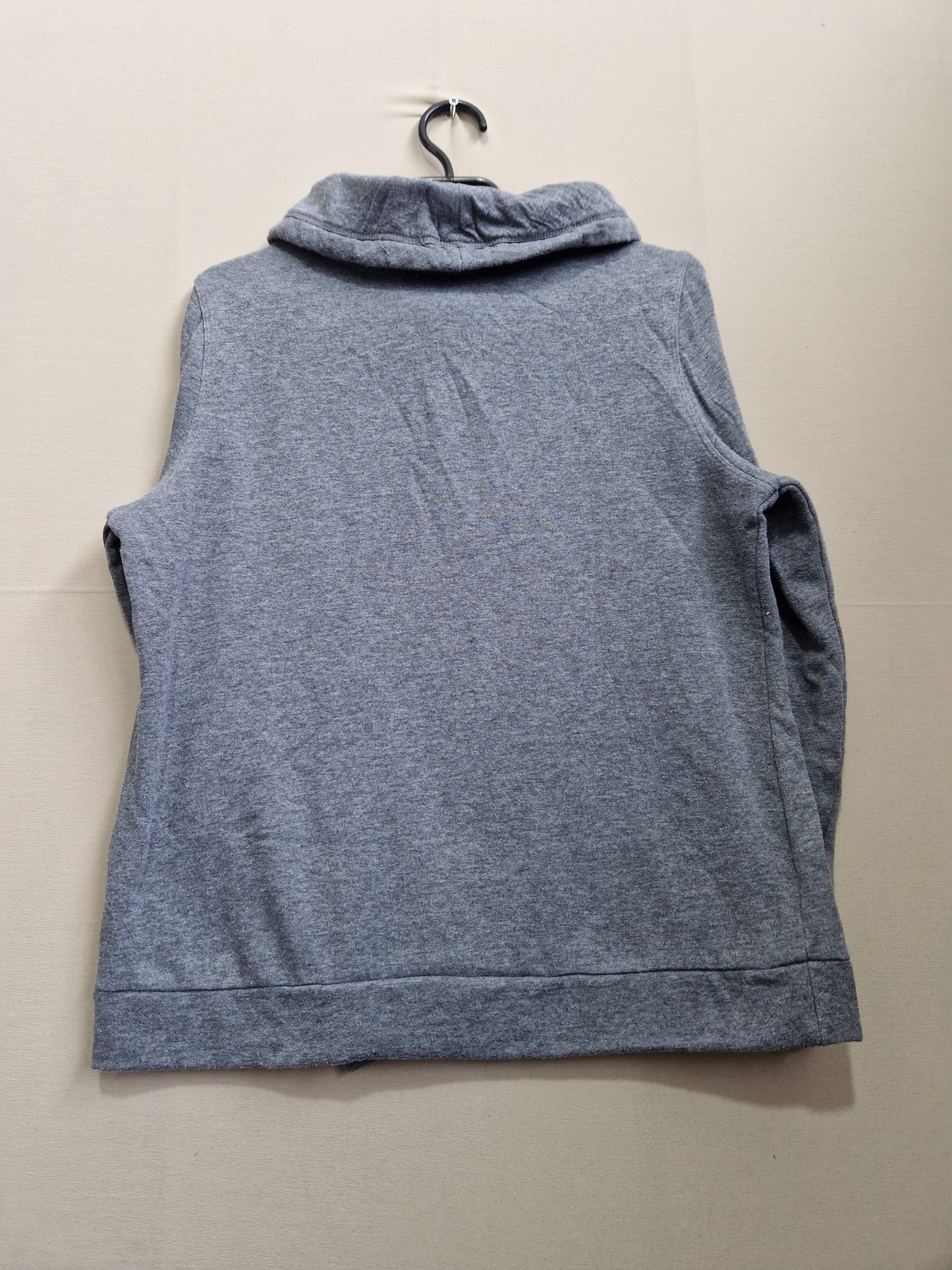 TOMMY HILFIGER ZENSKA BLUZA GOLEMINA M