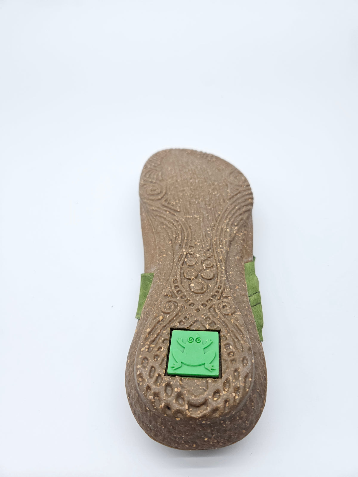 EL NATURALISTA ORIGINAL NOVI SANDALKI BR 38