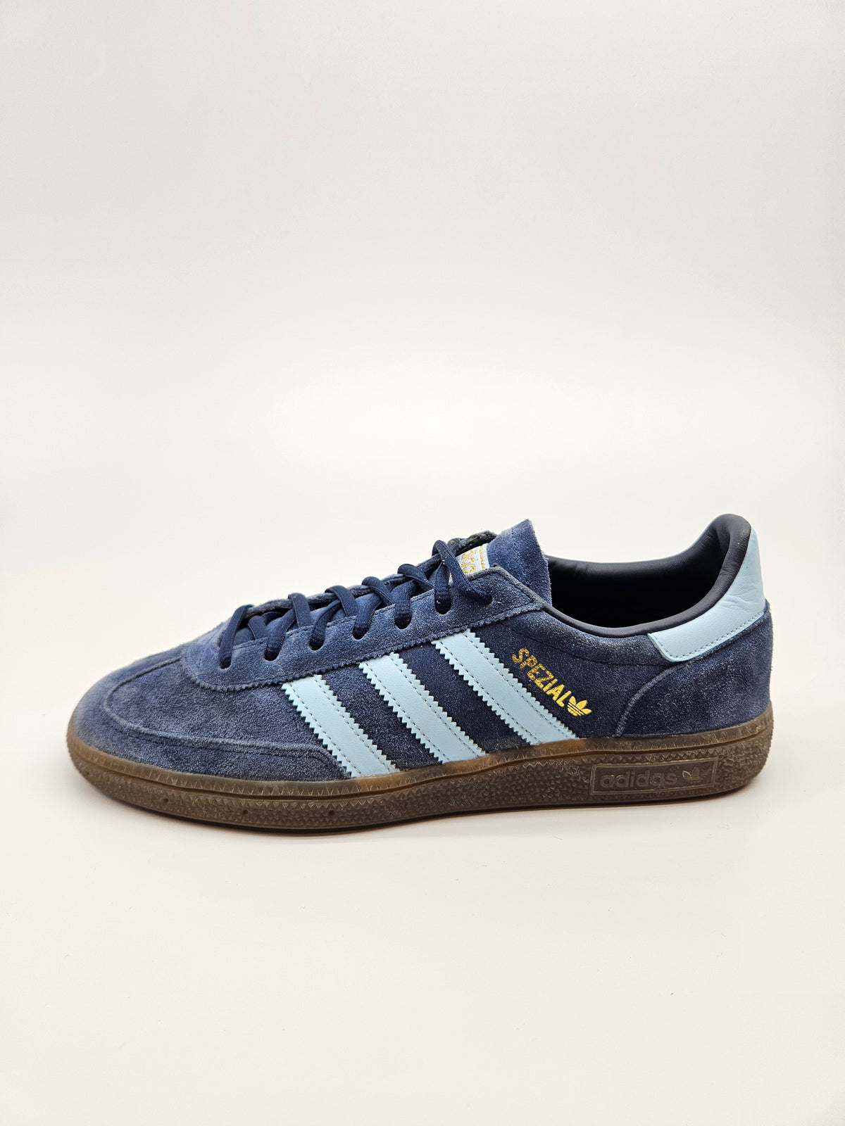 ADIDAS ORIGINAL PATIKI BR 42.5