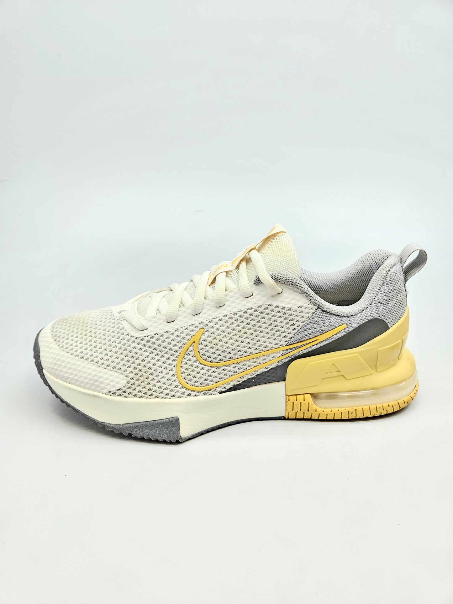 NIKE ORIGINAL PATIKI BR 45
