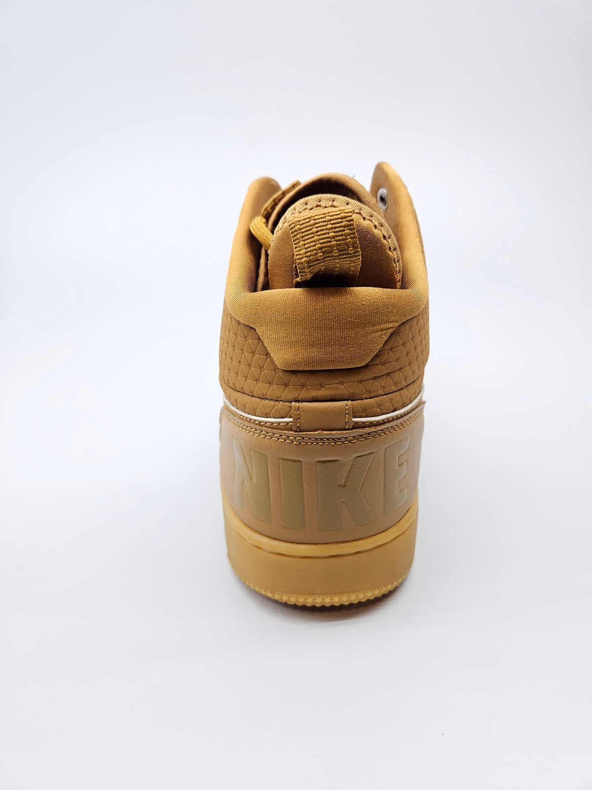 NIKE ORIGINAL PATIKI BR 46