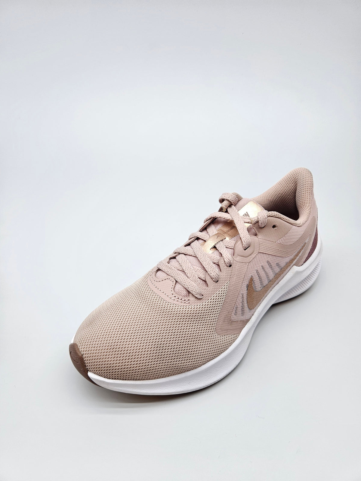 NIKE ORIGINAL PATIKI BR 36.5