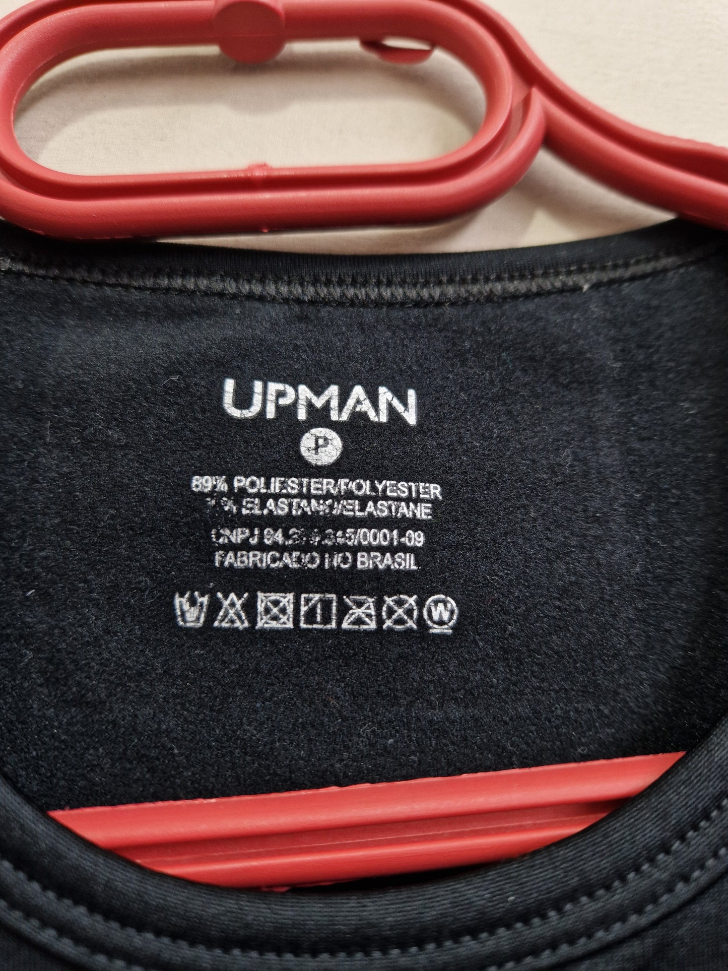 ZENSKA BLUZA GOLEMINA M